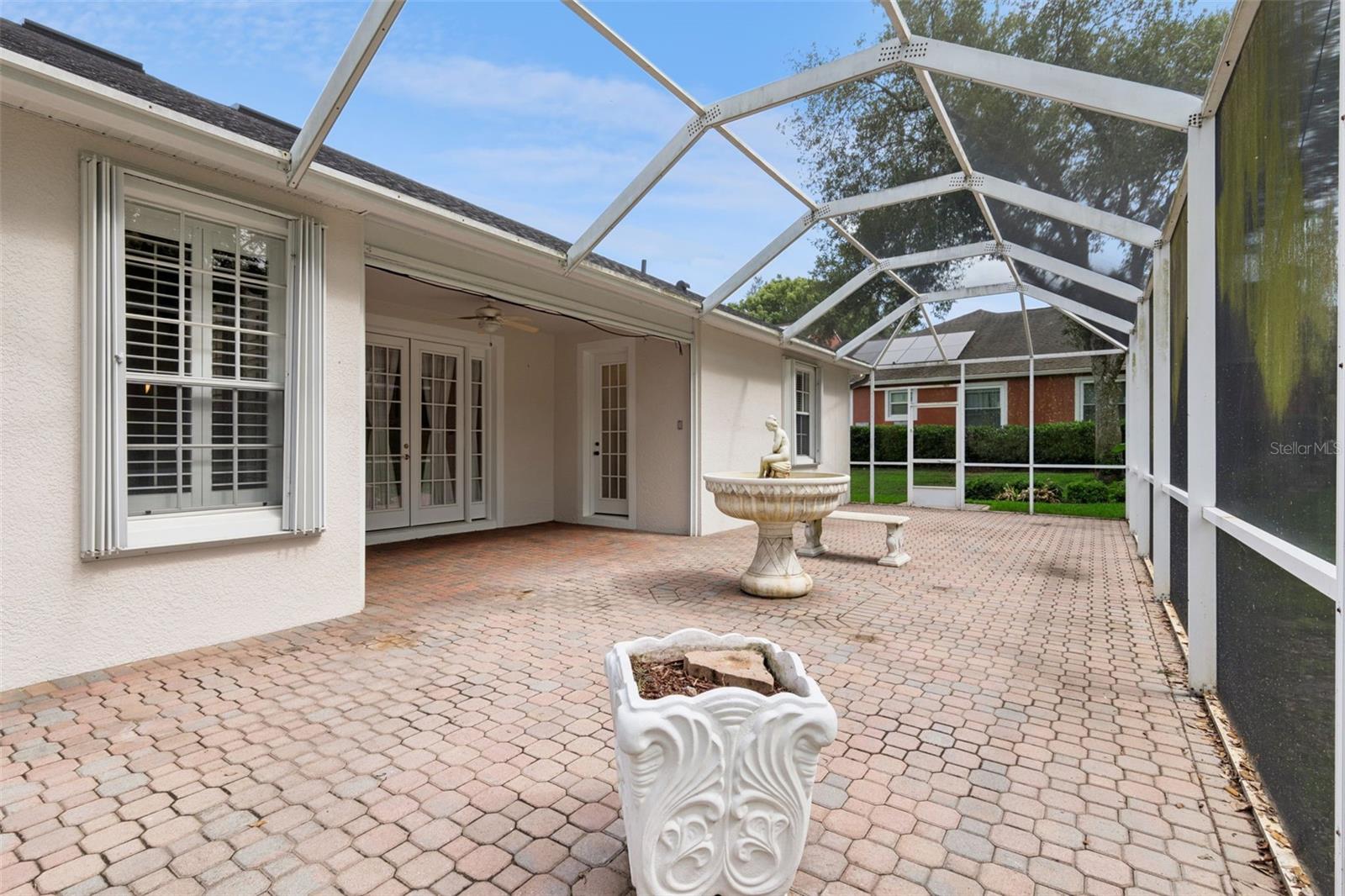 156 SEVILLE CHASE DR, WINTER SPRINGS, FL, 32708