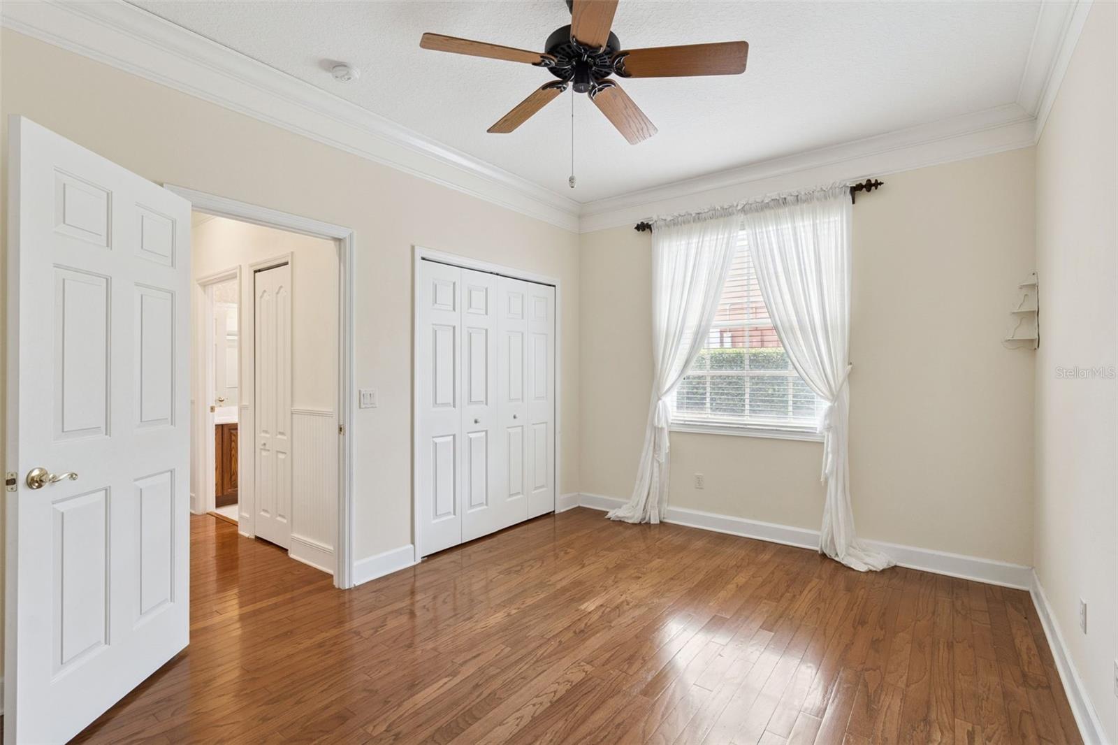 156 SEVILLE CHASE DR, WINTER SPRINGS, FL, 32708