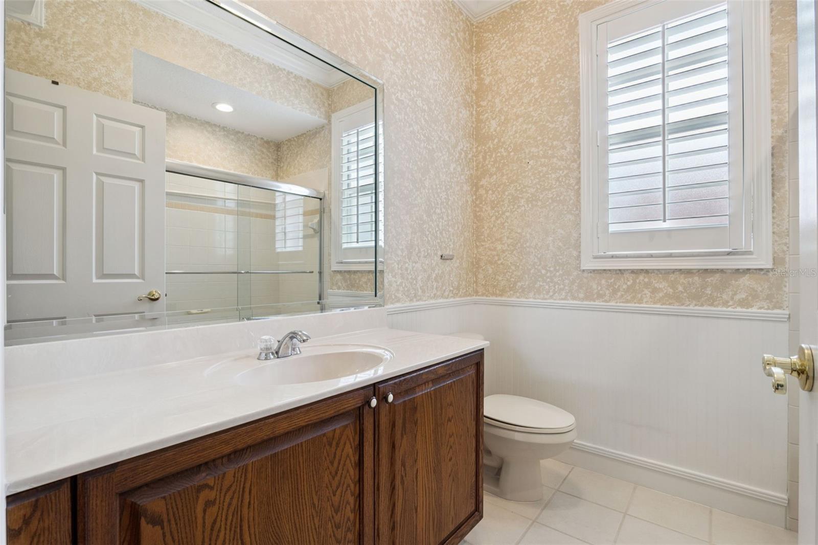 156 SEVILLE CHASE DR, WINTER SPRINGS, FL, 32708