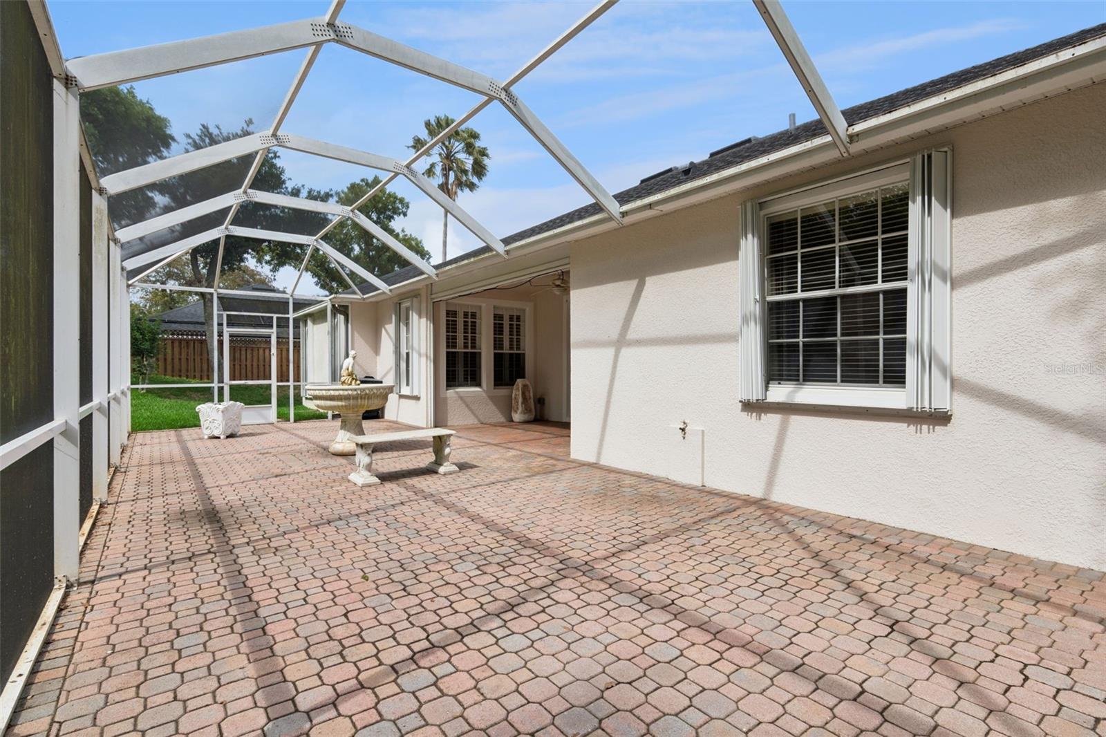 156 SEVILLE CHASE DR, WINTER SPRINGS, FL, 32708