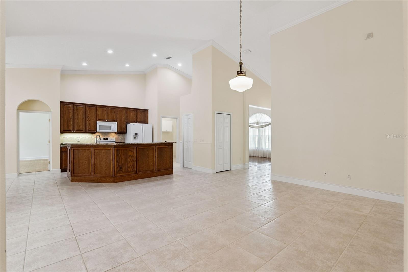 156 SEVILLE CHASE DR, WINTER SPRINGS, FL, 32708