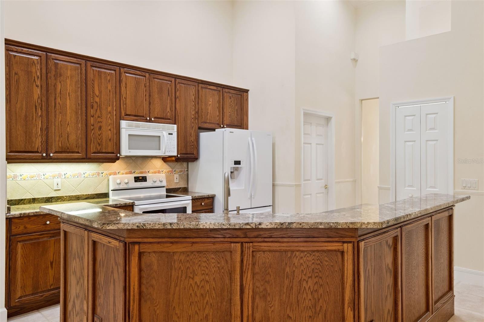 156 SEVILLE CHASE DR, WINTER SPRINGS, FL, 32708