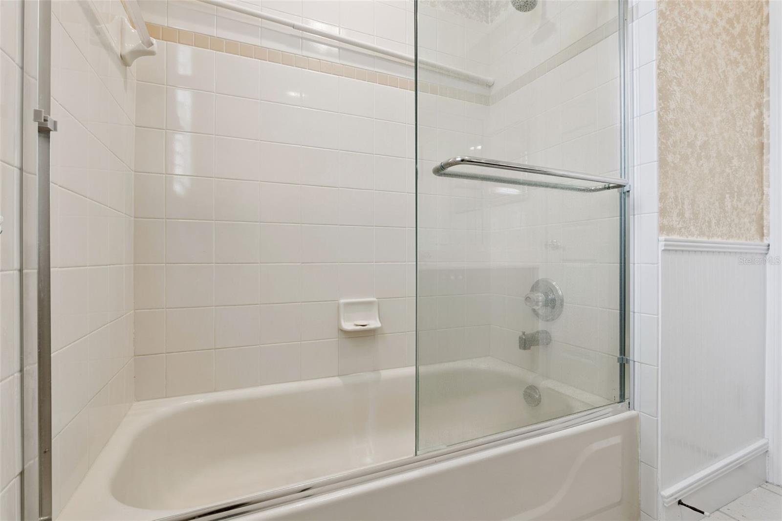 156 SEVILLE CHASE DR, WINTER SPRINGS, FL, 32708