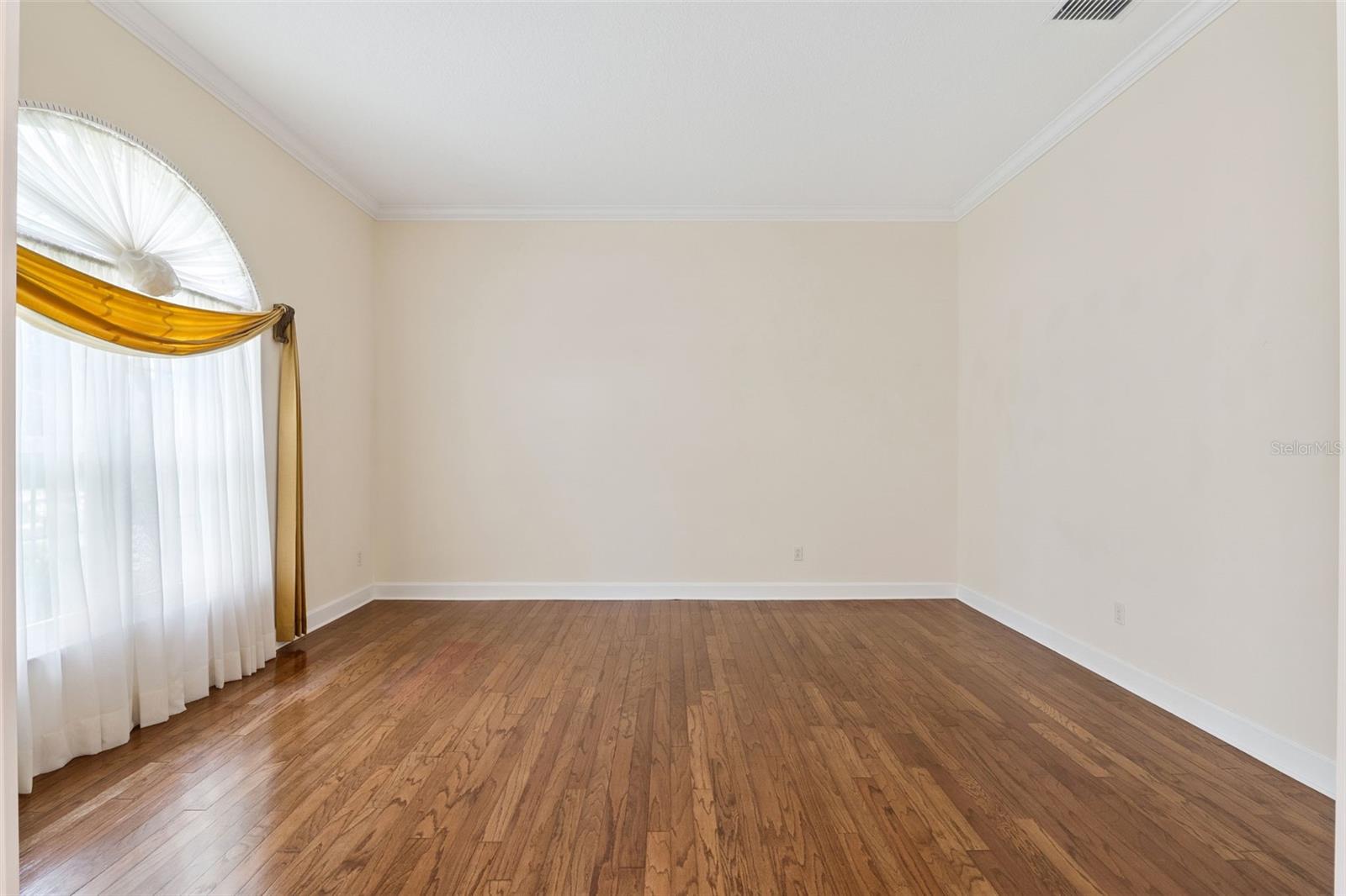 156 SEVILLE CHASE DR, WINTER SPRINGS, FL, 32708