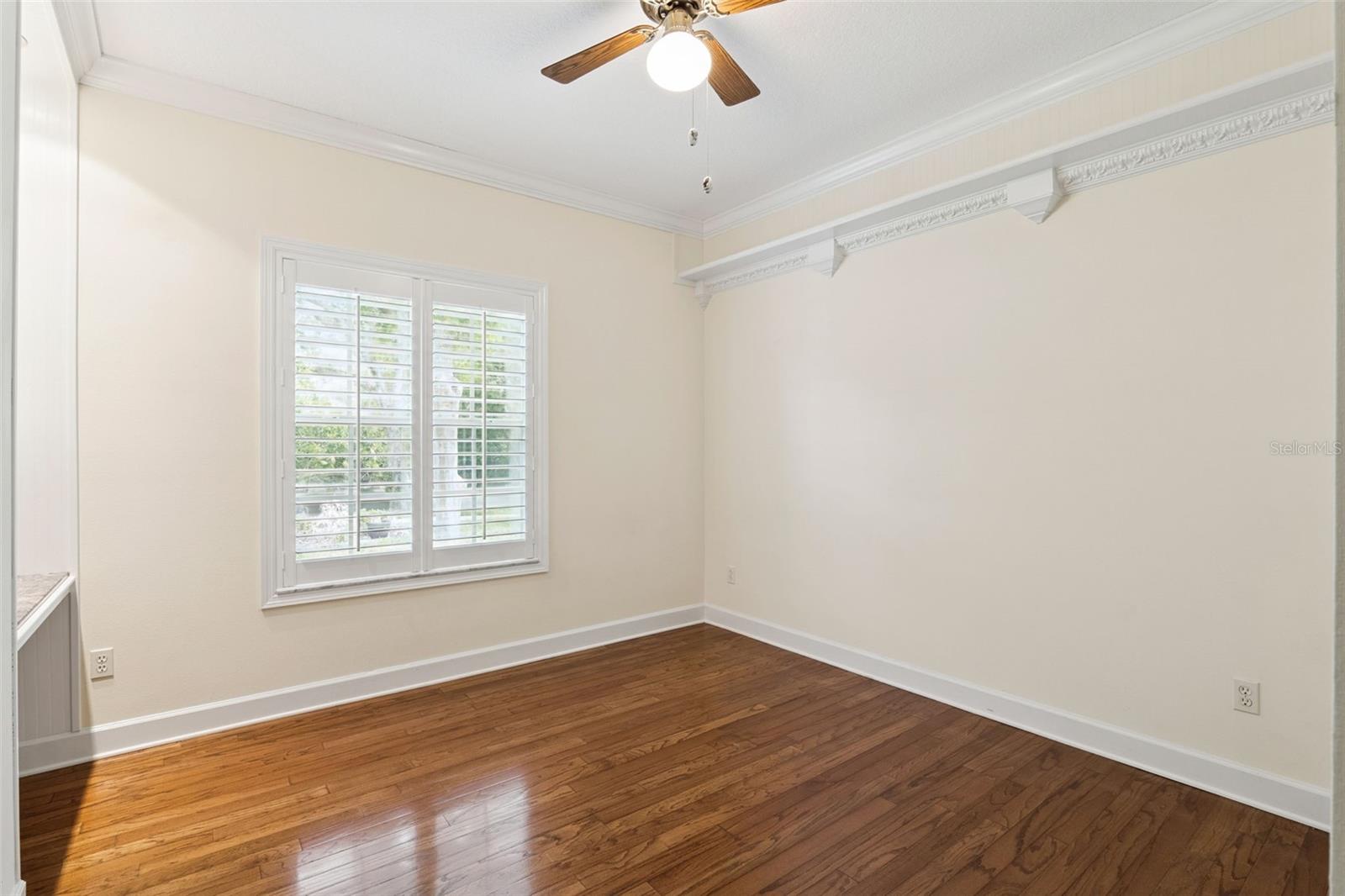 156 SEVILLE CHASE DR, WINTER SPRINGS, FL, 32708