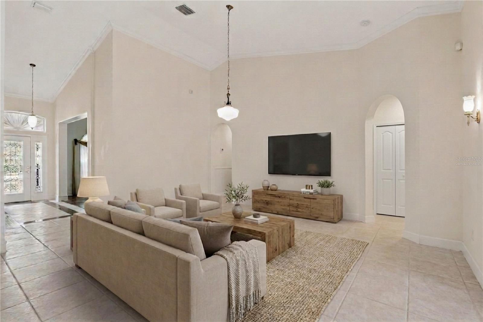 156 SEVILLE CHASE DR, WINTER SPRINGS, FL, 32708