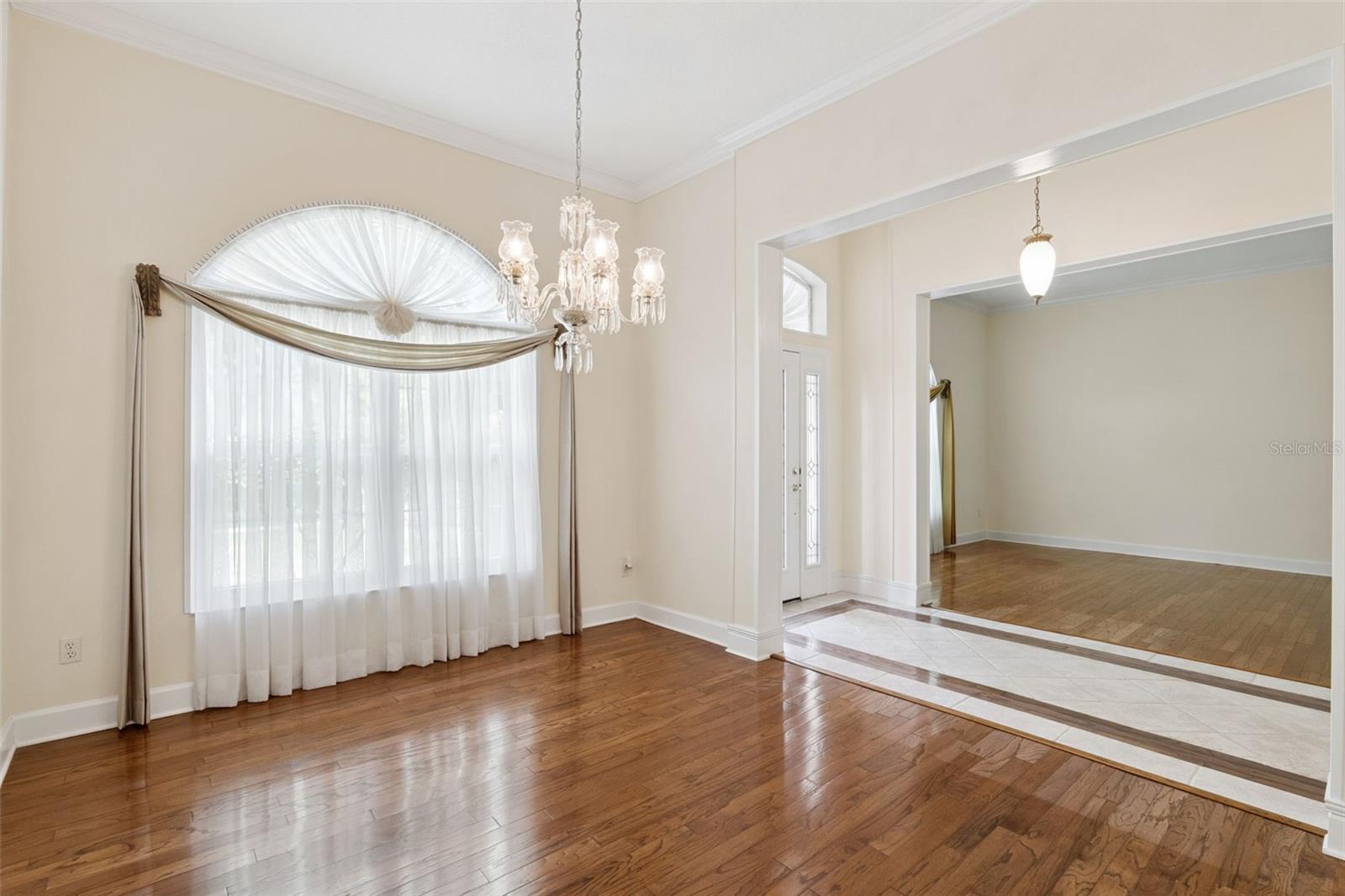 156 SEVILLE CHASE DR, WINTER SPRINGS, FL, 32708