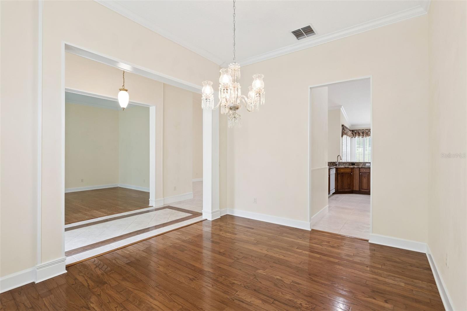 156 SEVILLE CHASE DR, WINTER SPRINGS, FL, 32708