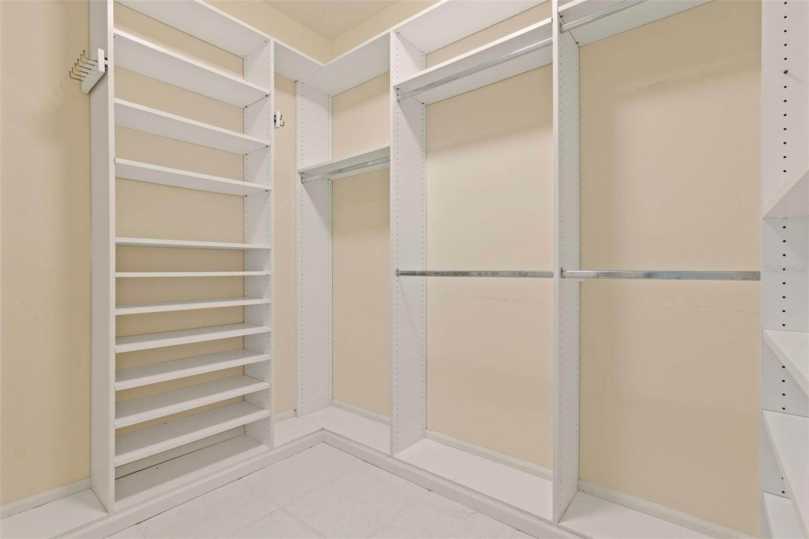 156 SEVILLE CHASE DR, WINTER SPRINGS, FL, 32708