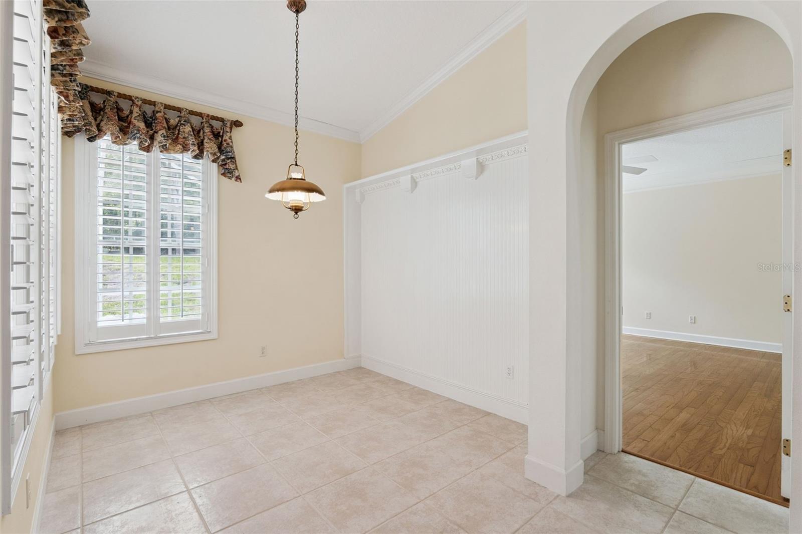 156 SEVILLE CHASE DR, WINTER SPRINGS, FL, 32708