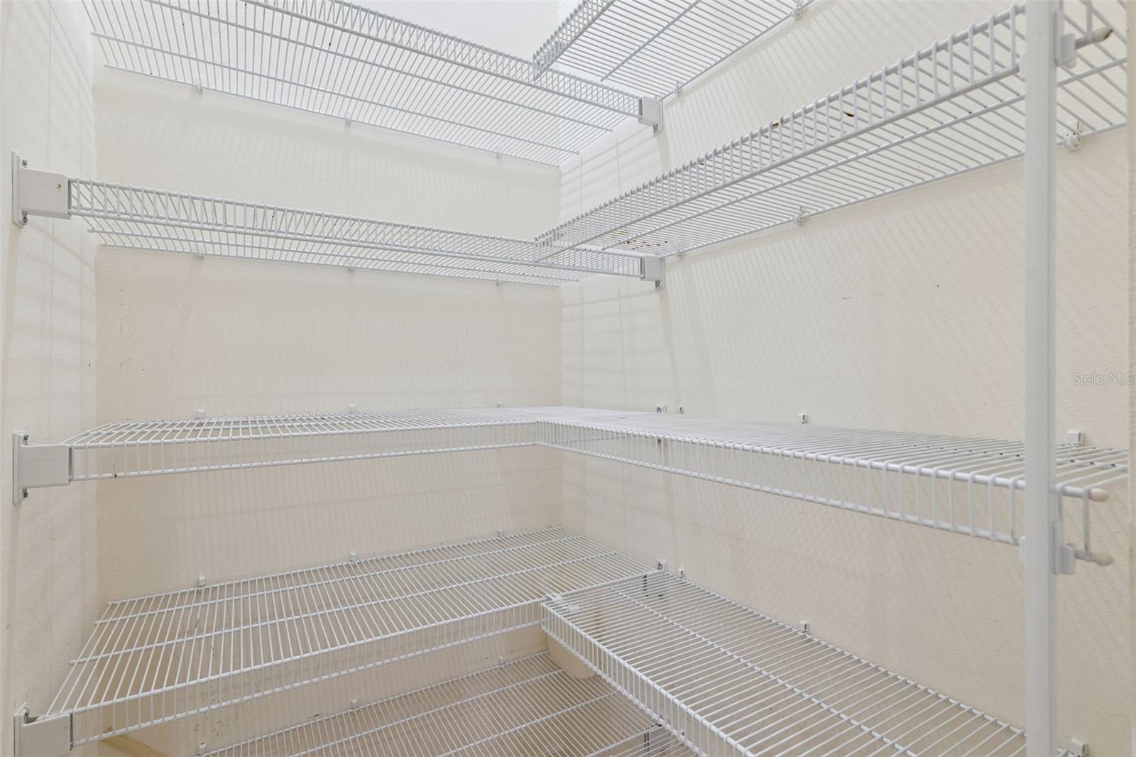 156 SEVILLE CHASE DR, WINTER SPRINGS, FL, 32708