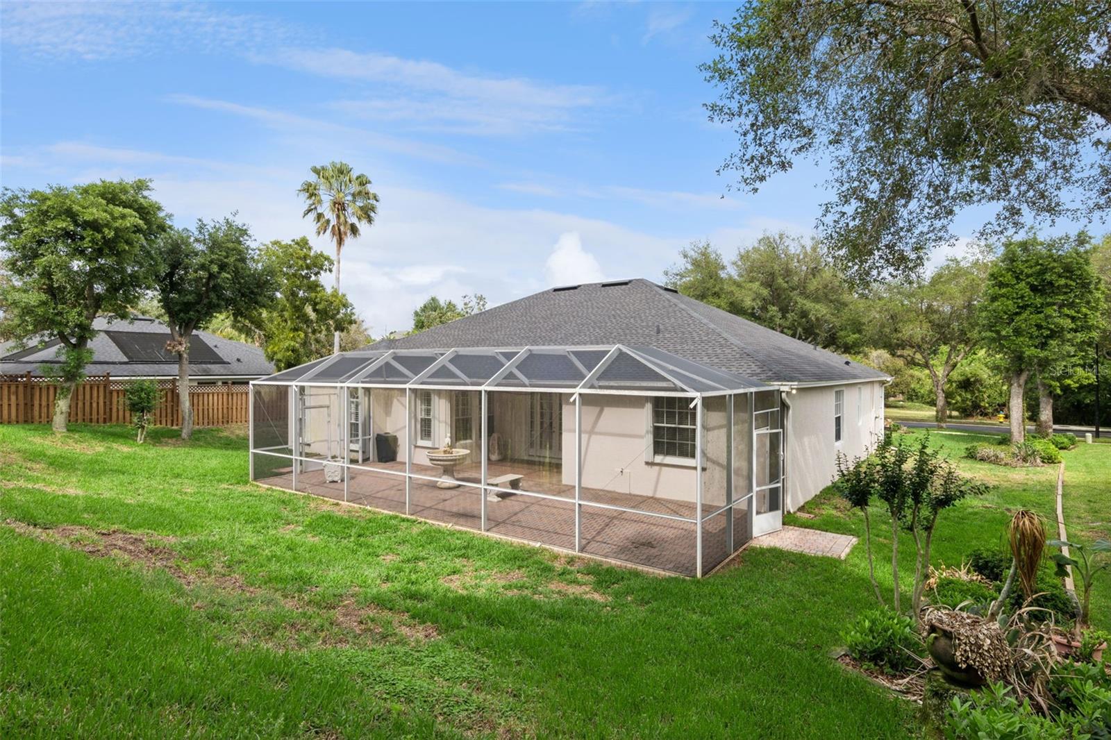 156 SEVILLE CHASE DR, WINTER SPRINGS, FL, 32708