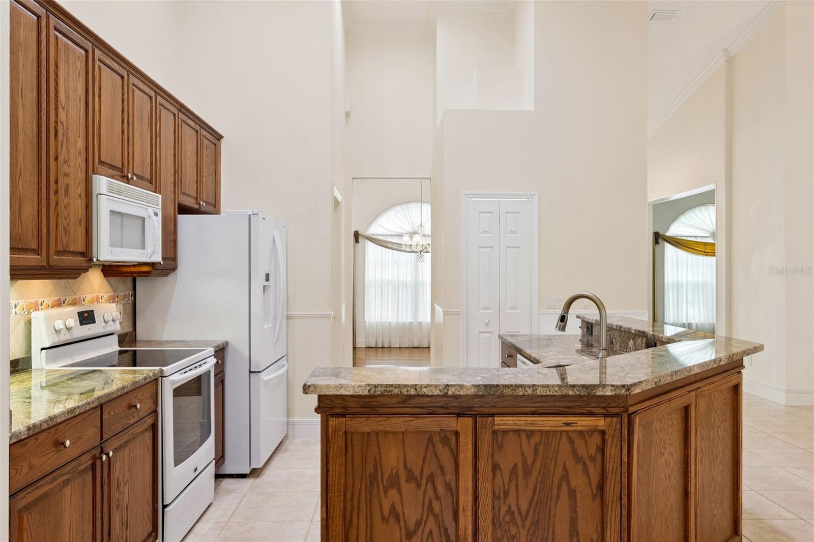 156 SEVILLE CHASE DR, WINTER SPRINGS, FL, 32708