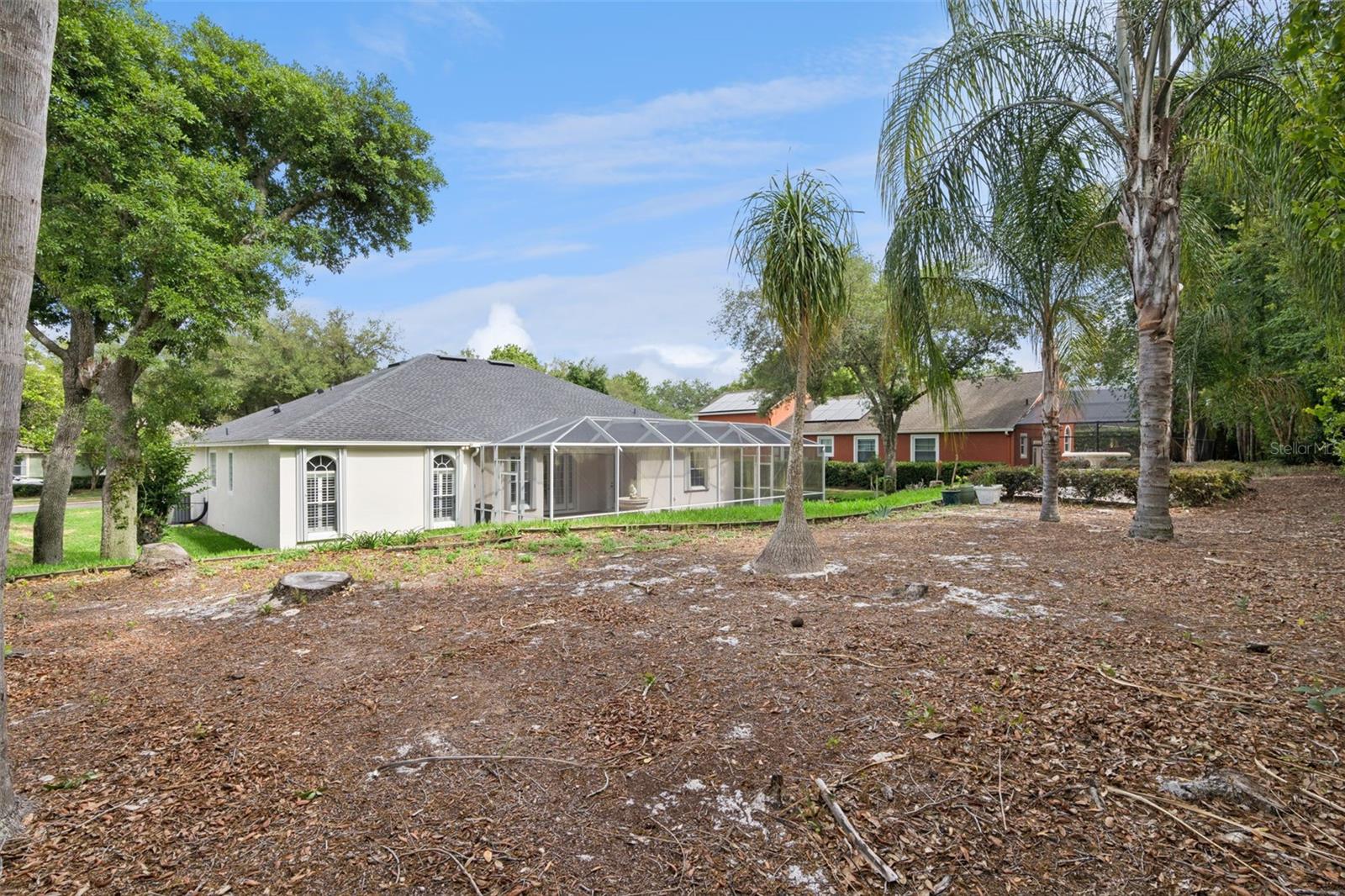 156 SEVILLE CHASE DR, WINTER SPRINGS, FL, 32708