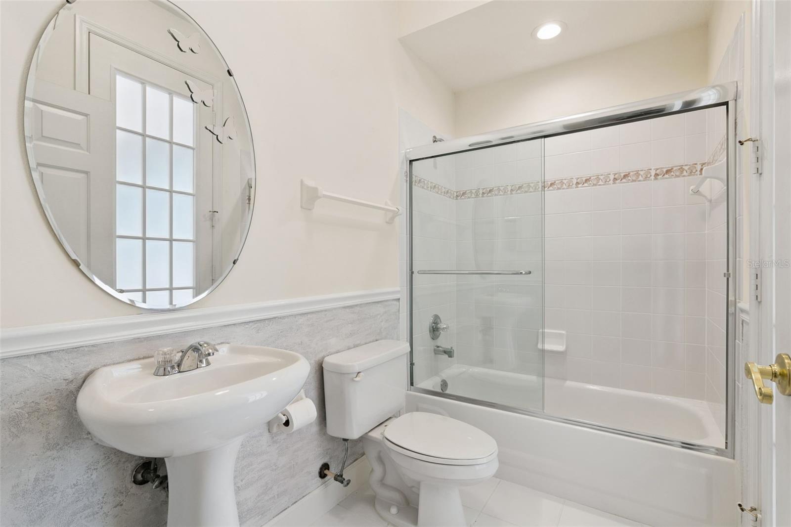 156 SEVILLE CHASE DR, WINTER SPRINGS, FL, 32708