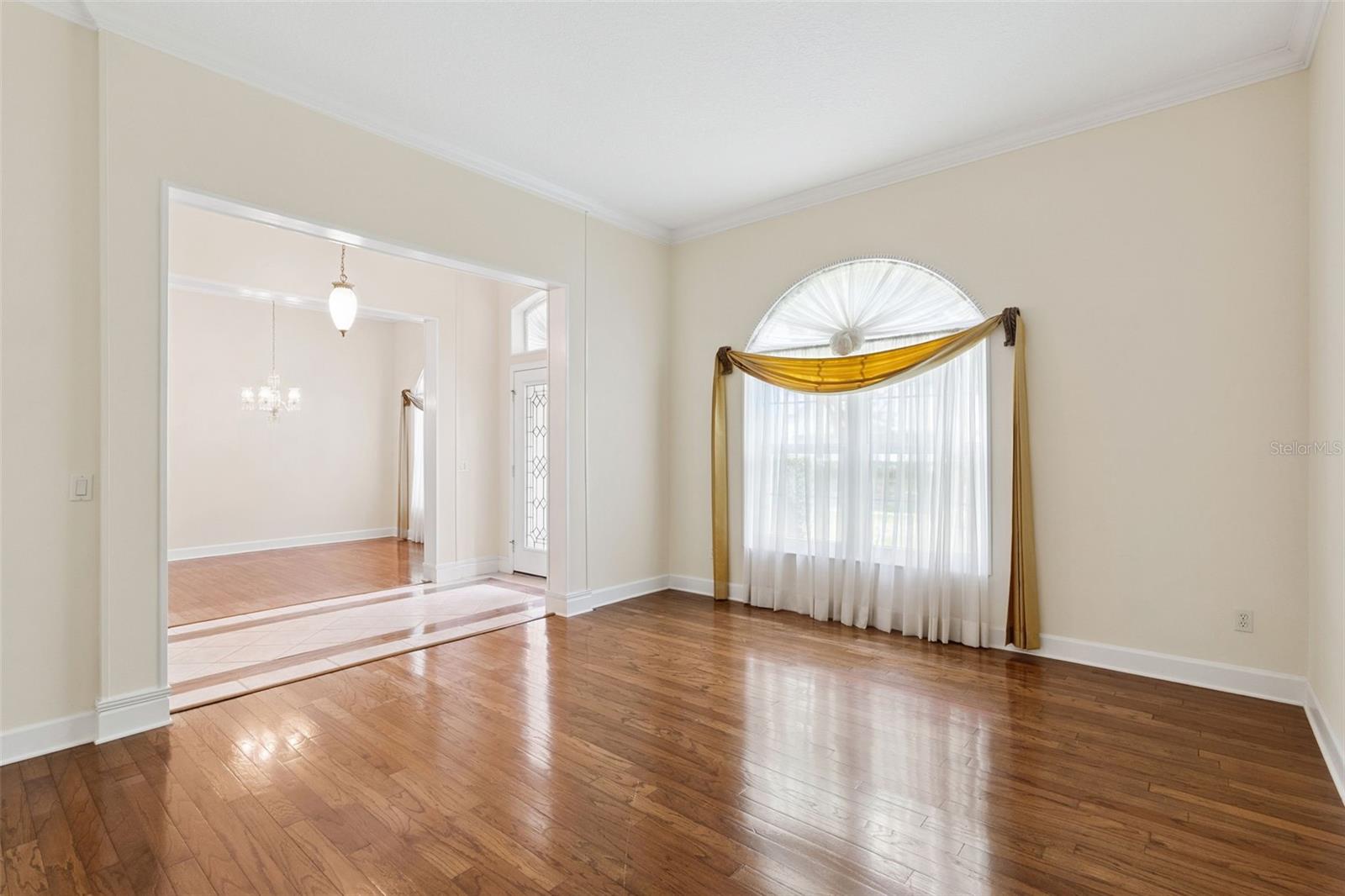 156 SEVILLE CHASE DR, WINTER SPRINGS, FL, 32708