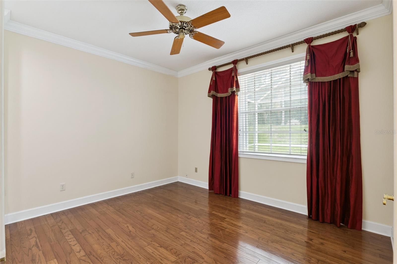 156 SEVILLE CHASE DR, WINTER SPRINGS, FL, 32708