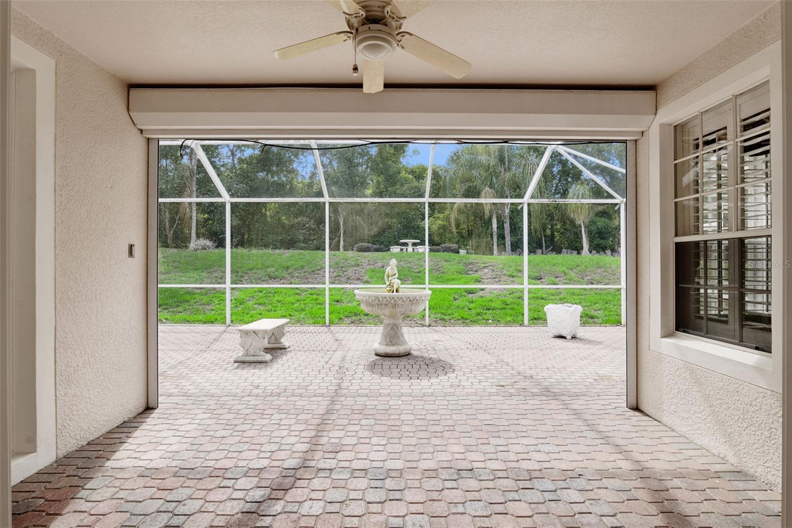 156 SEVILLE CHASE DR, WINTER SPRINGS, FL, 32708