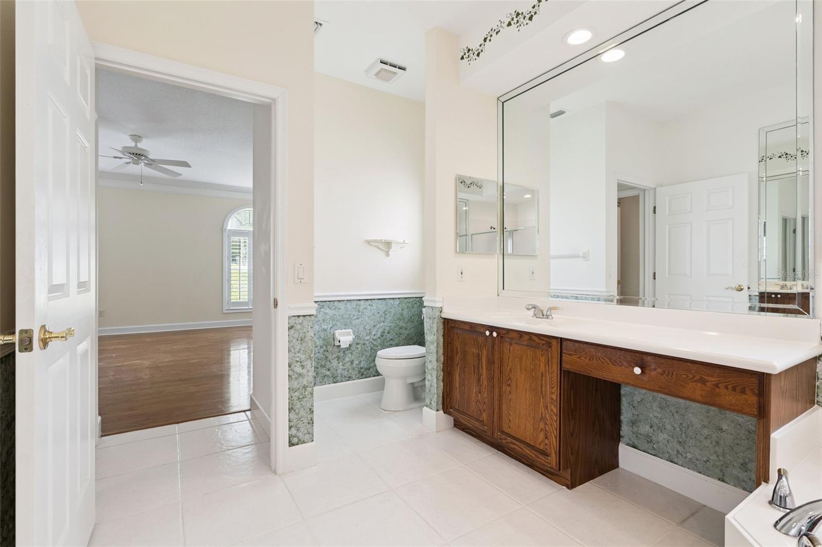 156 SEVILLE CHASE DR, WINTER SPRINGS, FL, 32708