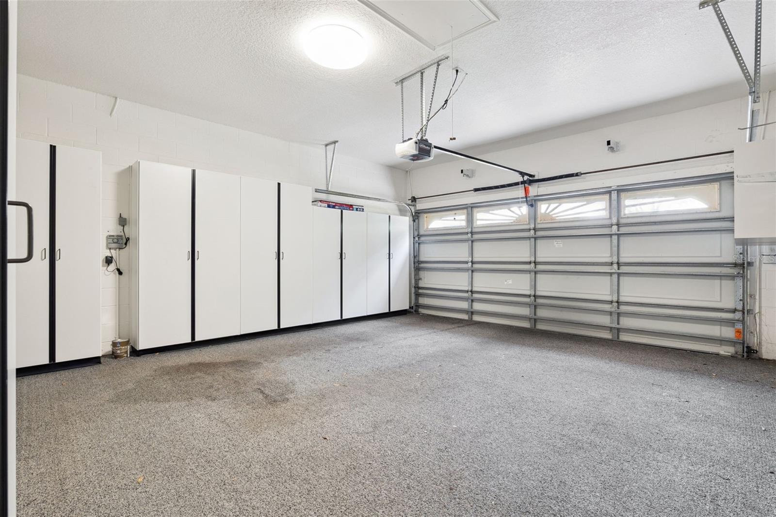 156 SEVILLE CHASE DR, WINTER SPRINGS, FL, 32708