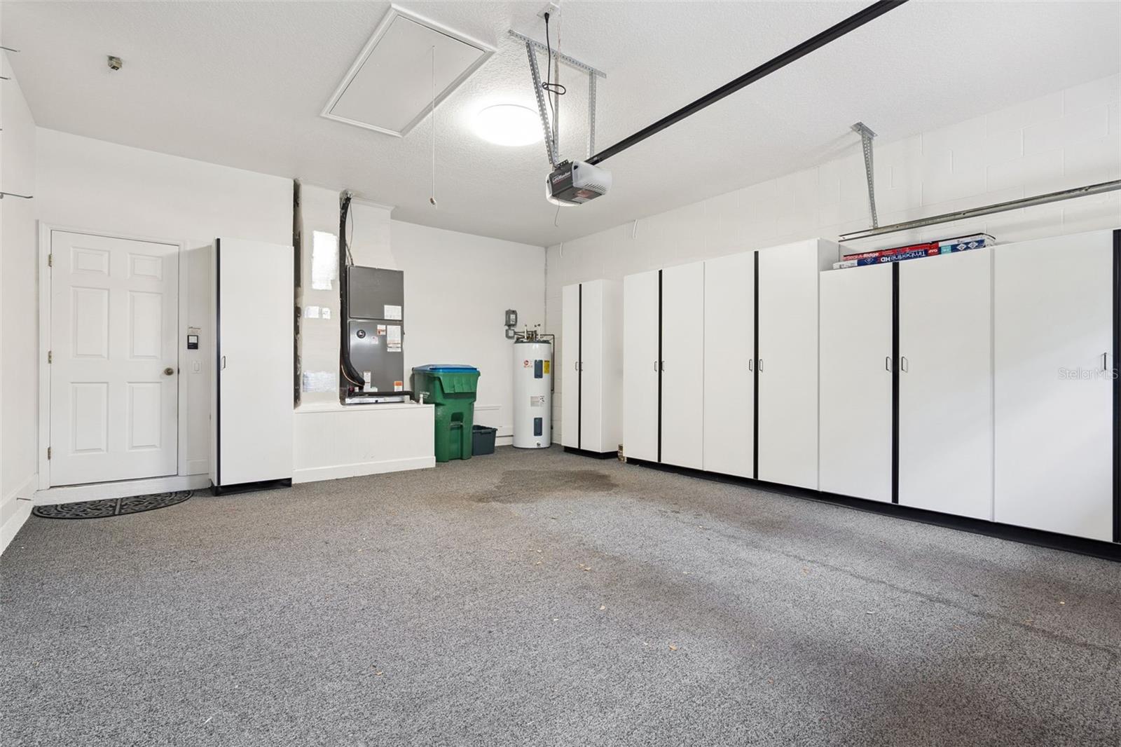 156 SEVILLE CHASE DR, WINTER SPRINGS, FL, 32708