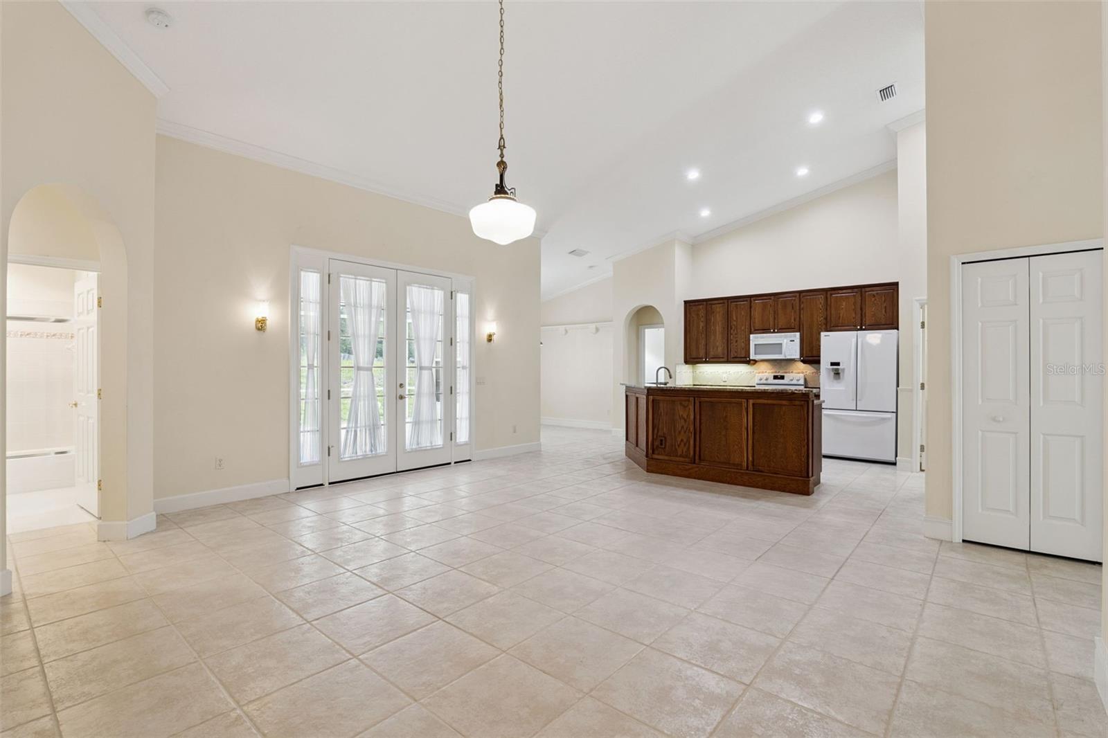 156 SEVILLE CHASE DR, WINTER SPRINGS, FL, 32708