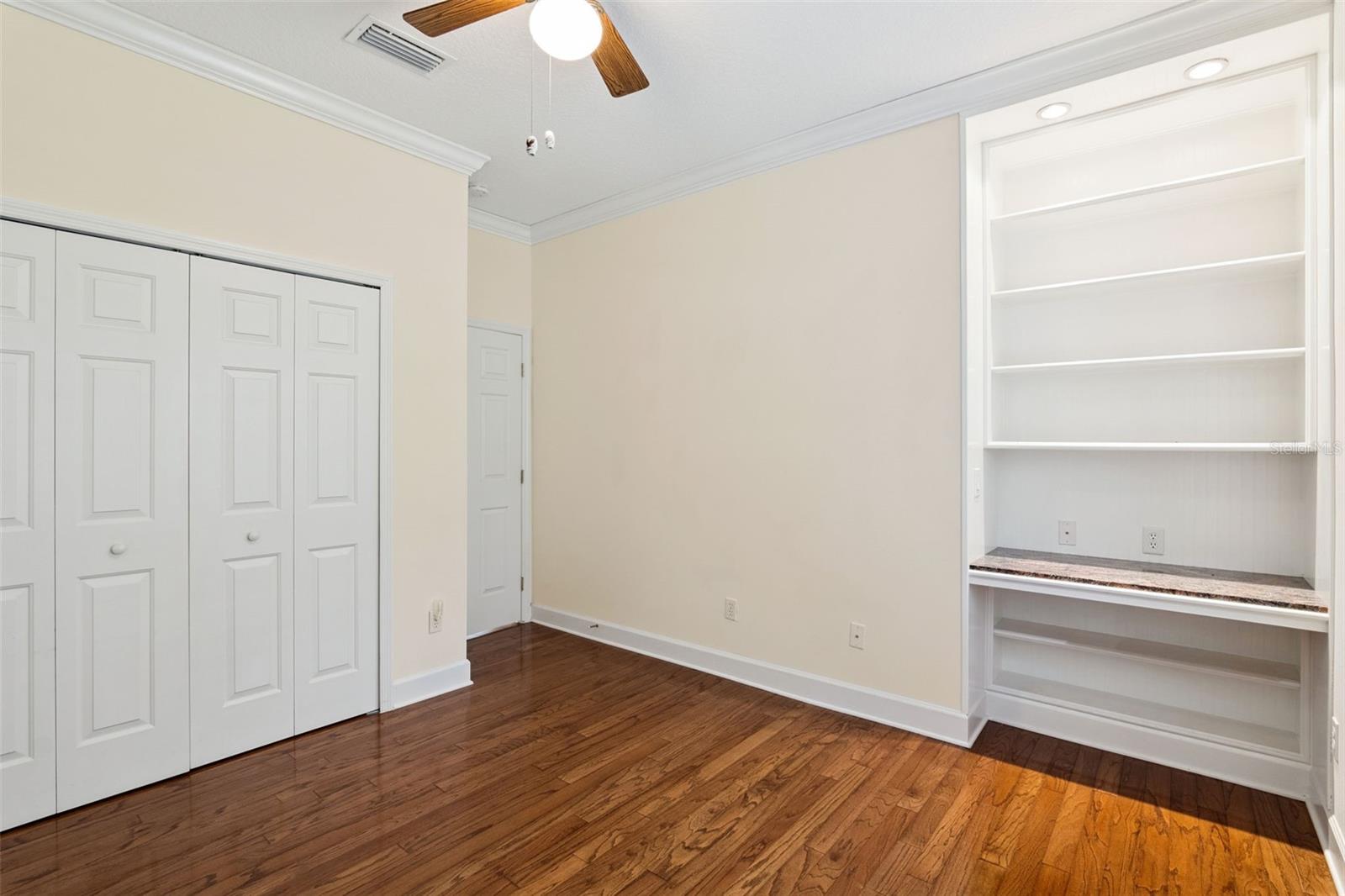 156 SEVILLE CHASE DR, WINTER SPRINGS, FL, 32708