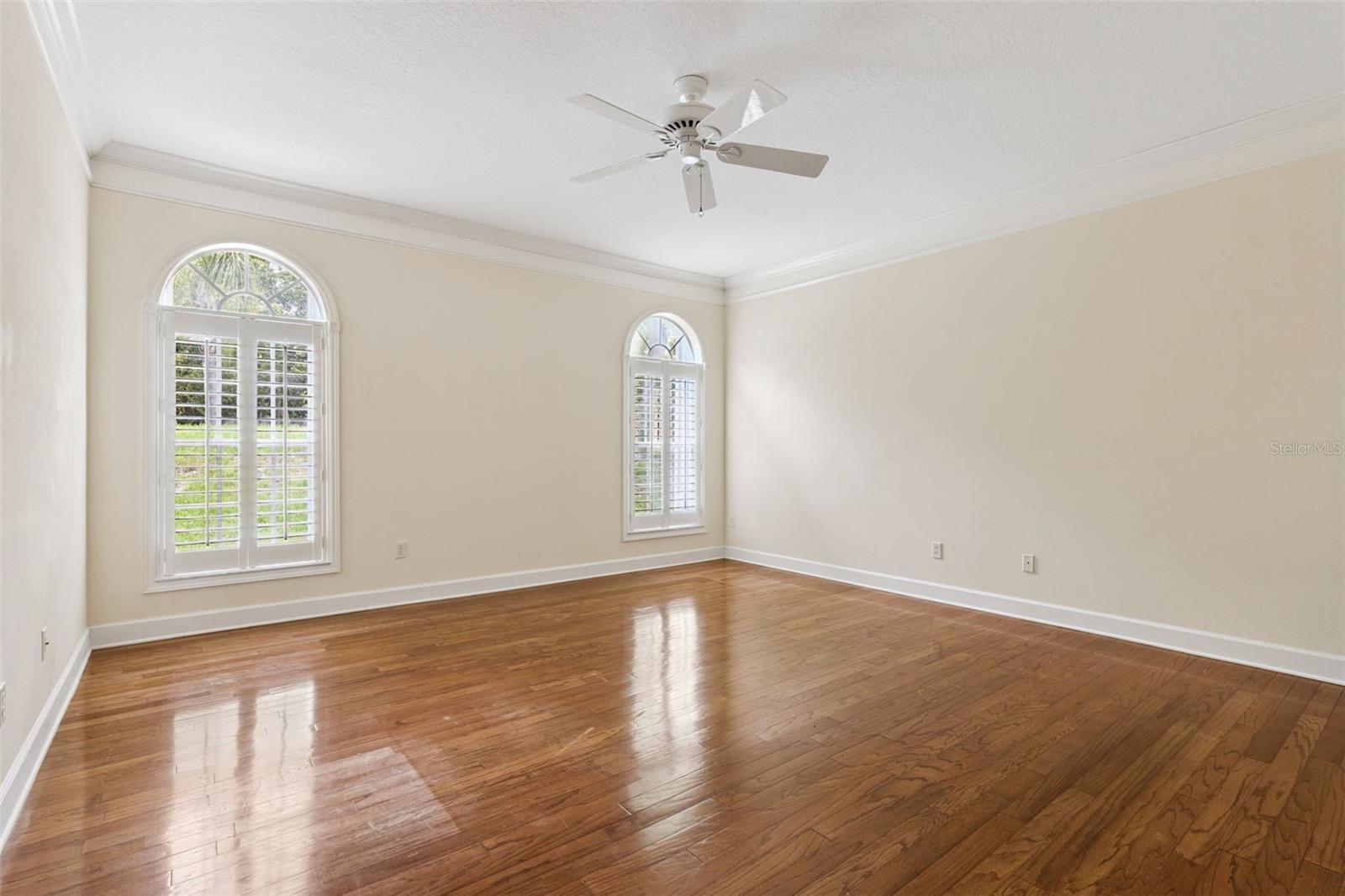 156 SEVILLE CHASE DR, WINTER SPRINGS, FL, 32708