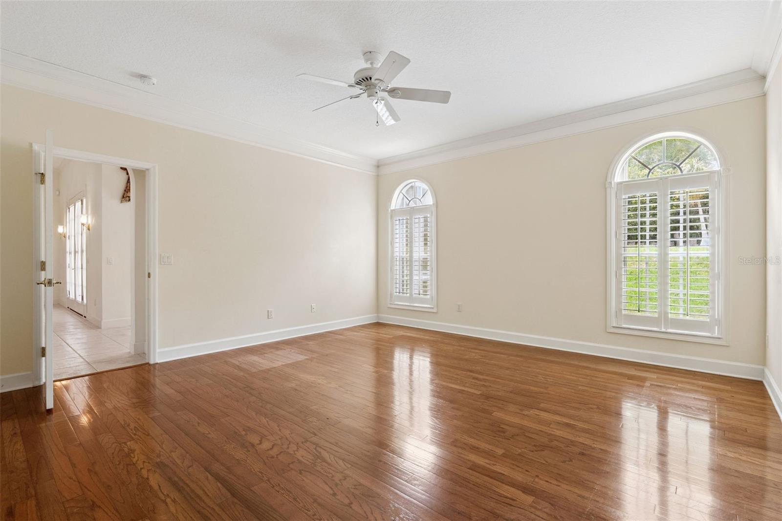 156 SEVILLE CHASE DR, WINTER SPRINGS, FL, 32708