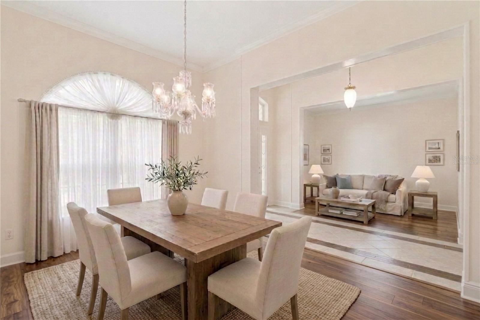 156 SEVILLE CHASE DR, WINTER SPRINGS, FL, 32708