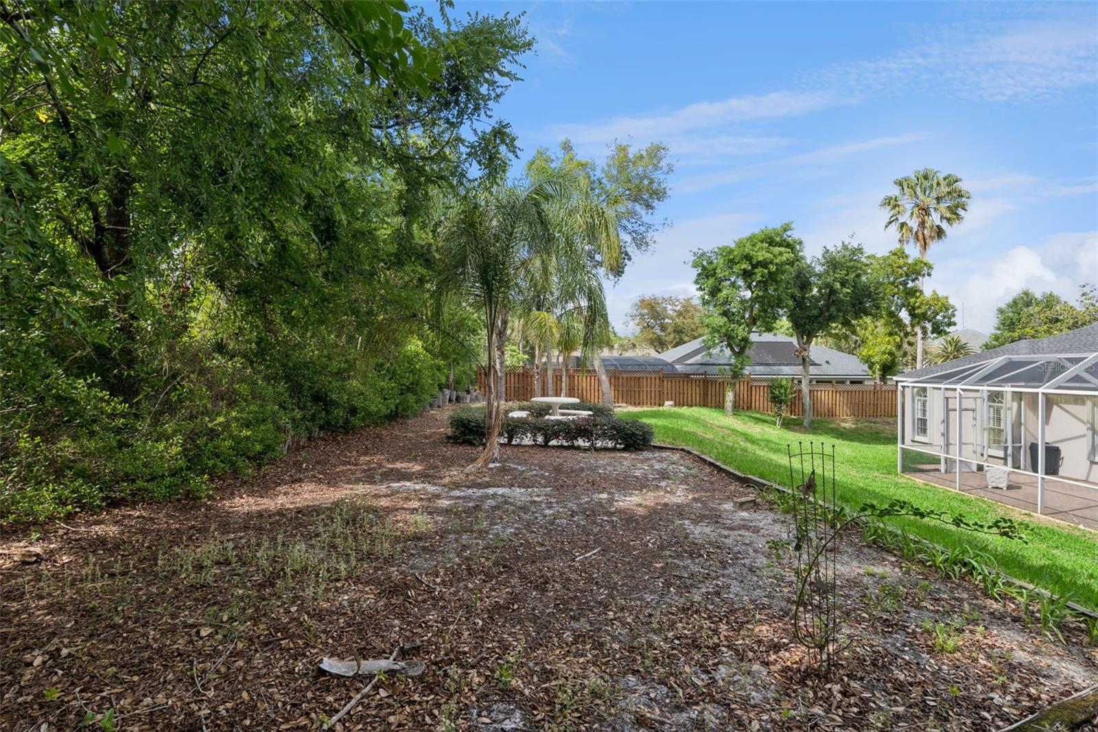 156 SEVILLE CHASE DR, WINTER SPRINGS, FL, 32708