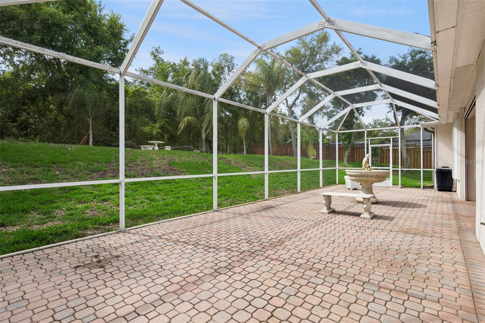 156 SEVILLE CHASE DR, WINTER SPRINGS, FL, 32708