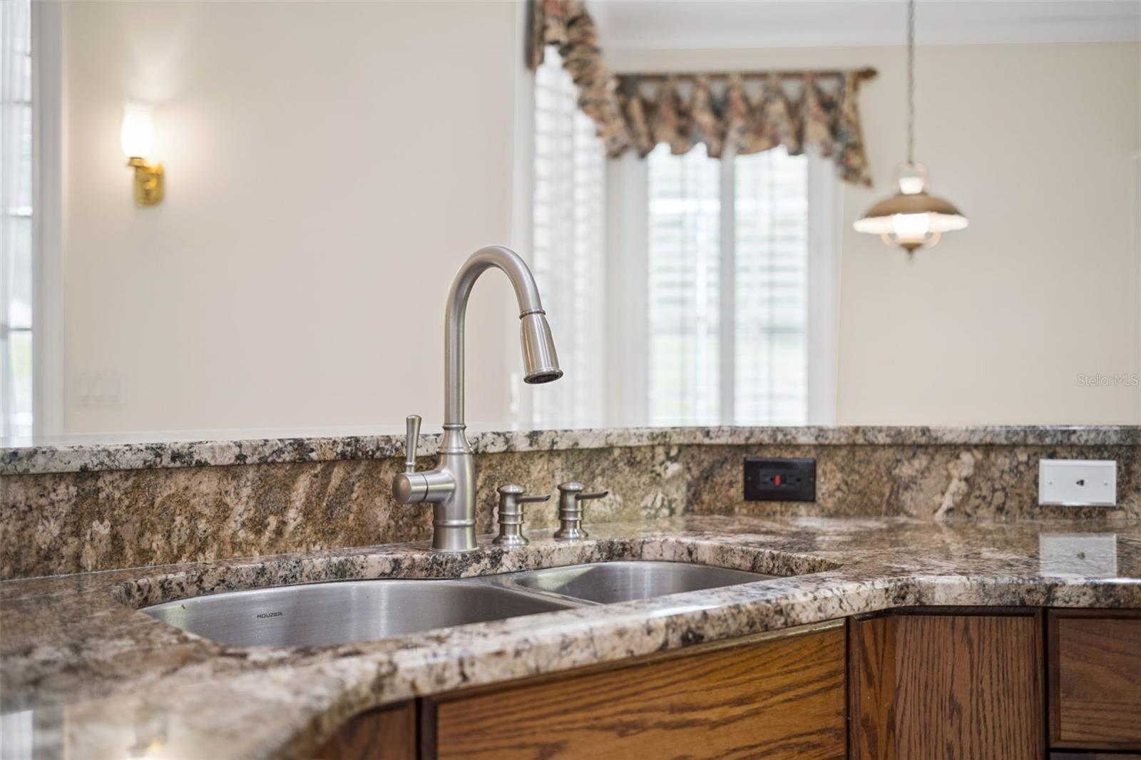 156 SEVILLE CHASE DR, WINTER SPRINGS, FL, 32708