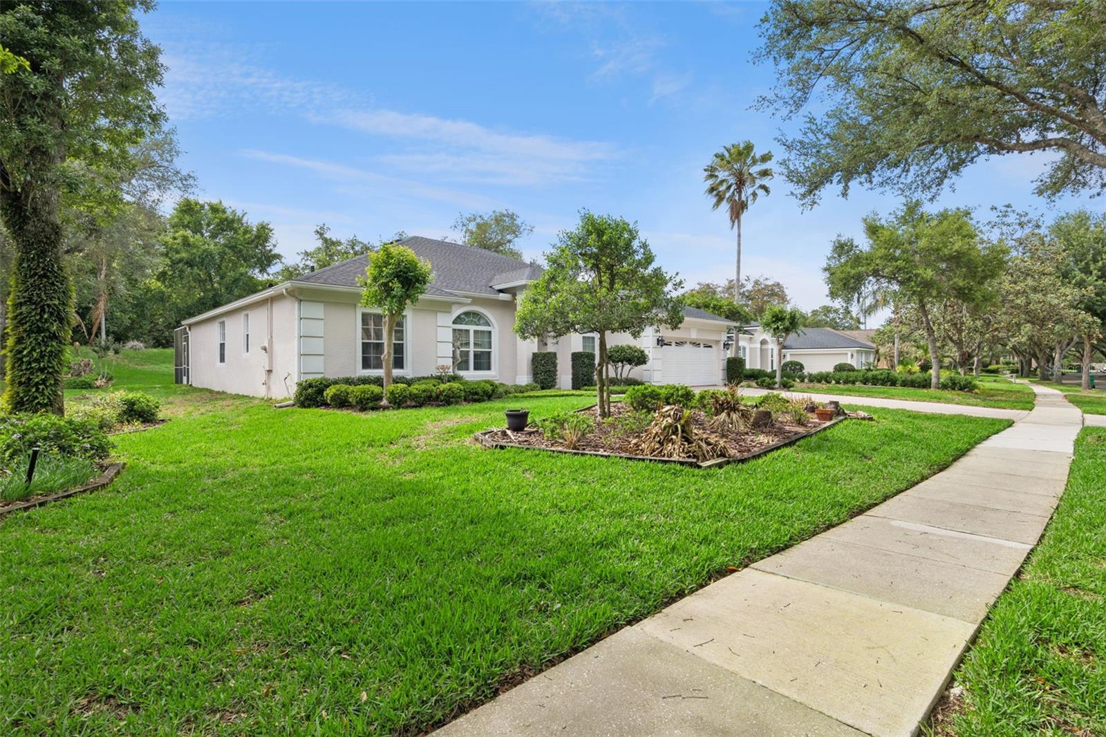 156 SEVILLE CHASE DR, WINTER SPRINGS, FL, 32708