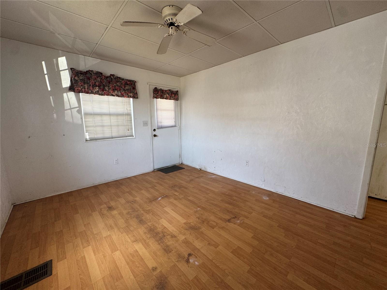 2049 CHAMPION ST, SARASOTA, FL, 34231