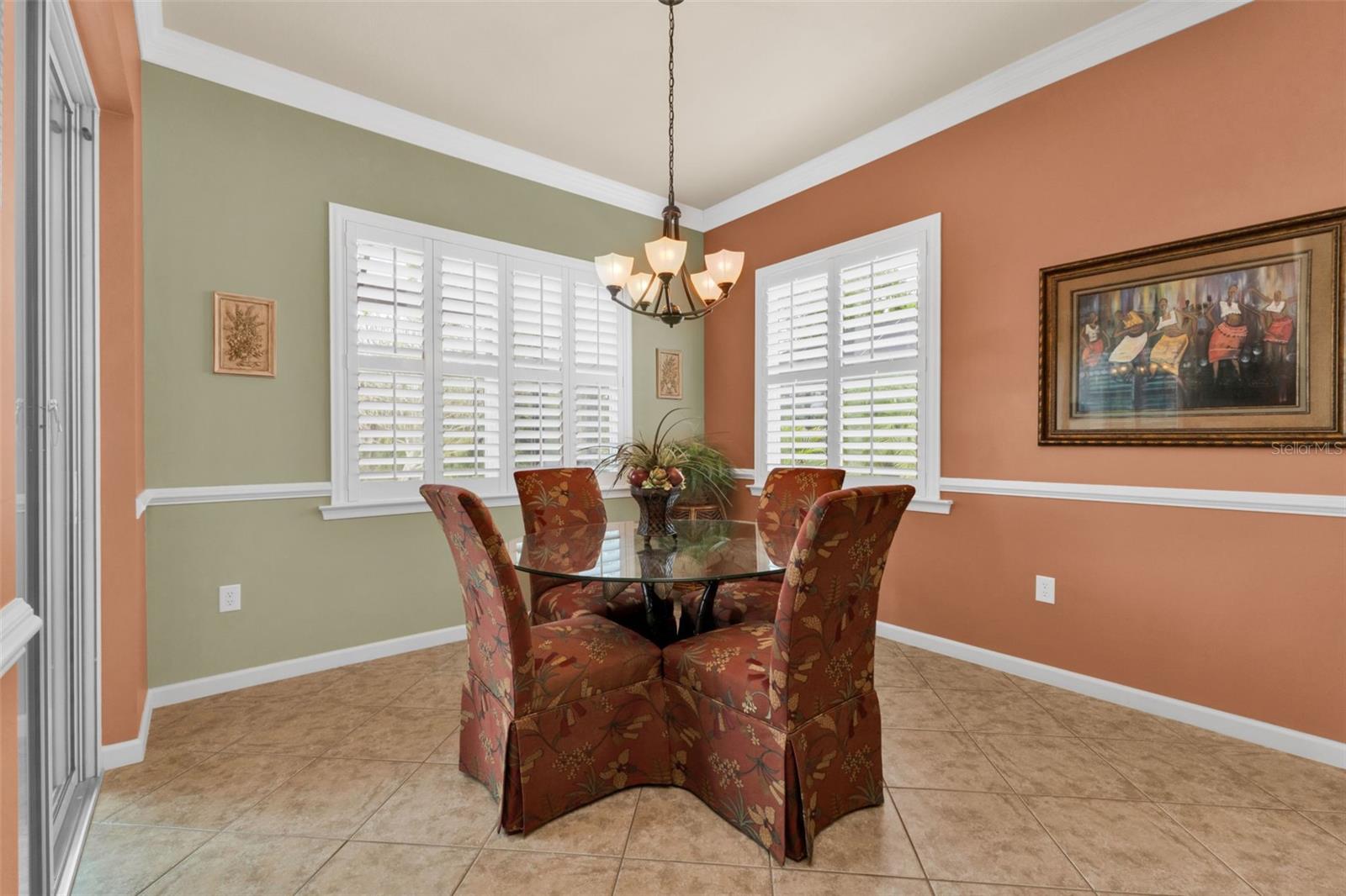 13304 CREEKSIDE LN, PORT CHARLOTTE, FL, 33953