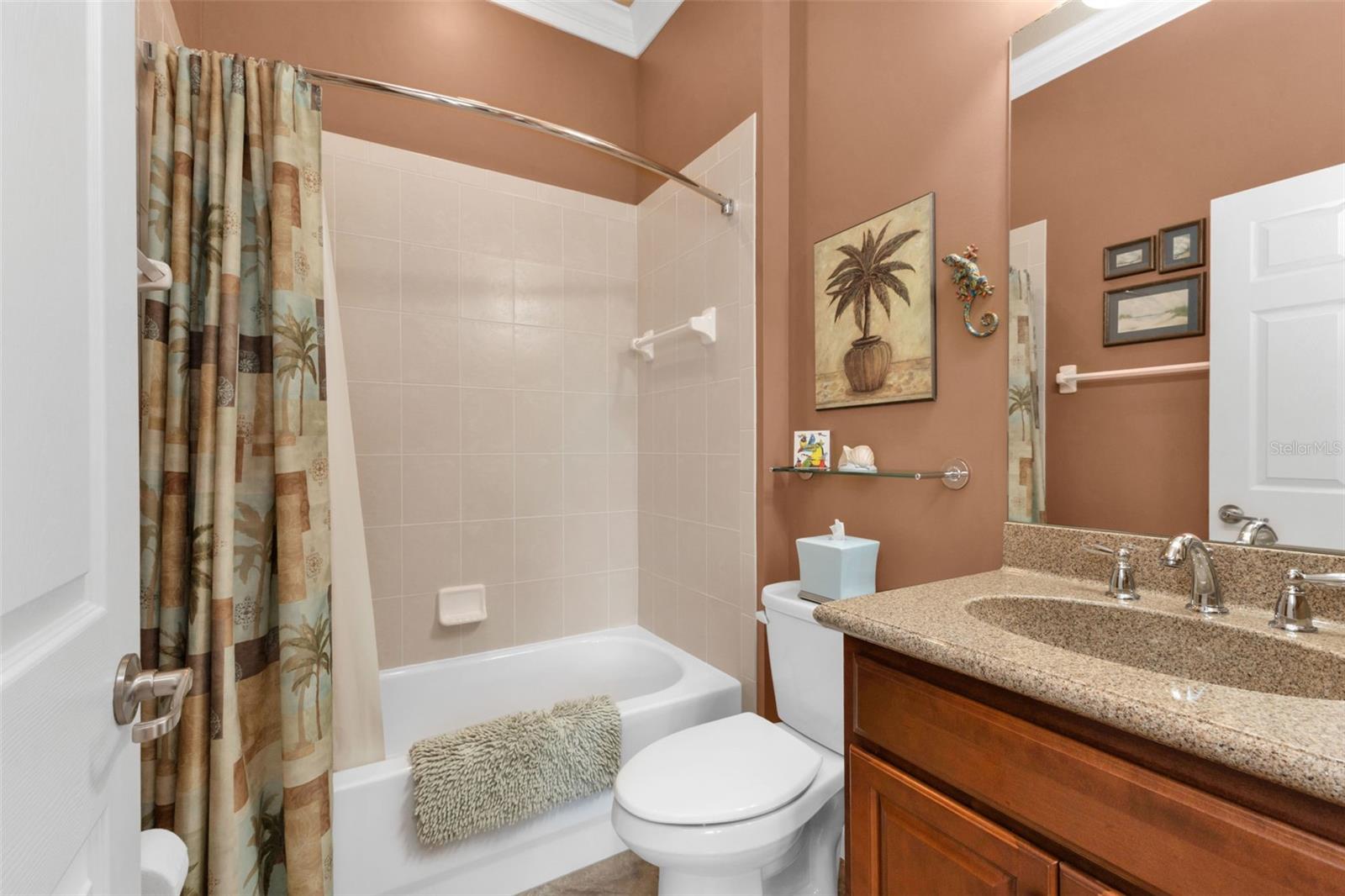 13304 CREEKSIDE LN, PORT CHARLOTTE, FL, 33953
