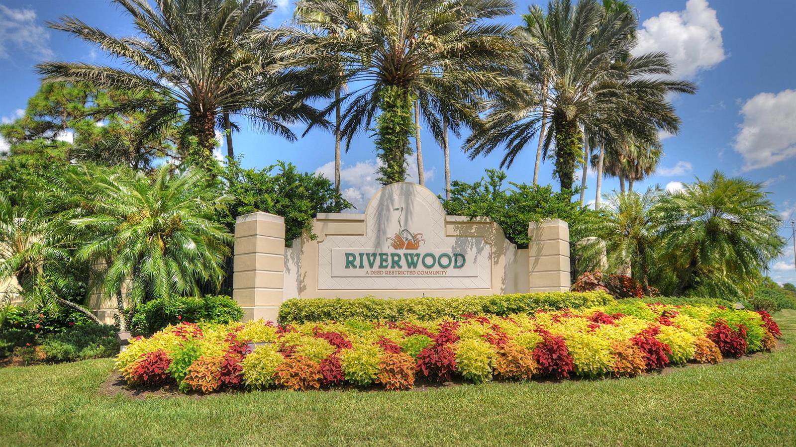 13304 CREEKSIDE LN, PORT CHARLOTTE, FL, 33953
