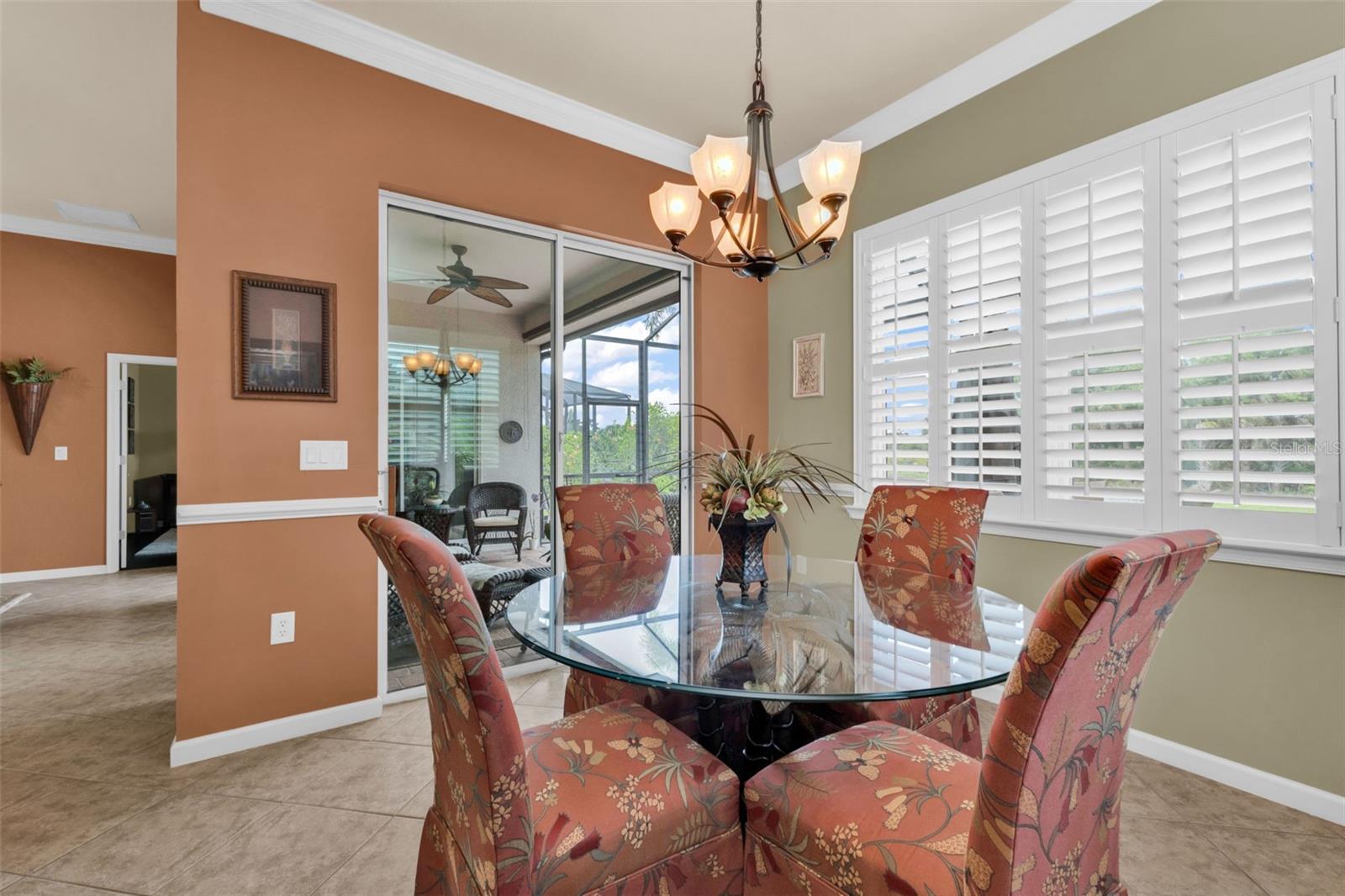 13304 CREEKSIDE LN, PORT CHARLOTTE, FL, 33953