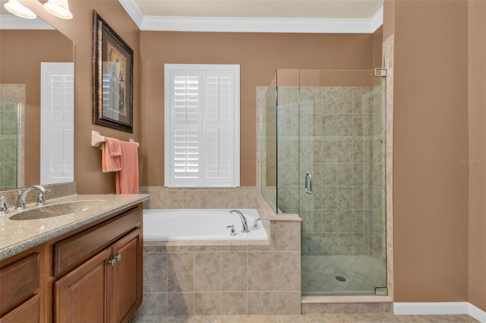 13304 CREEKSIDE LN, PORT CHARLOTTE, FL, 33953