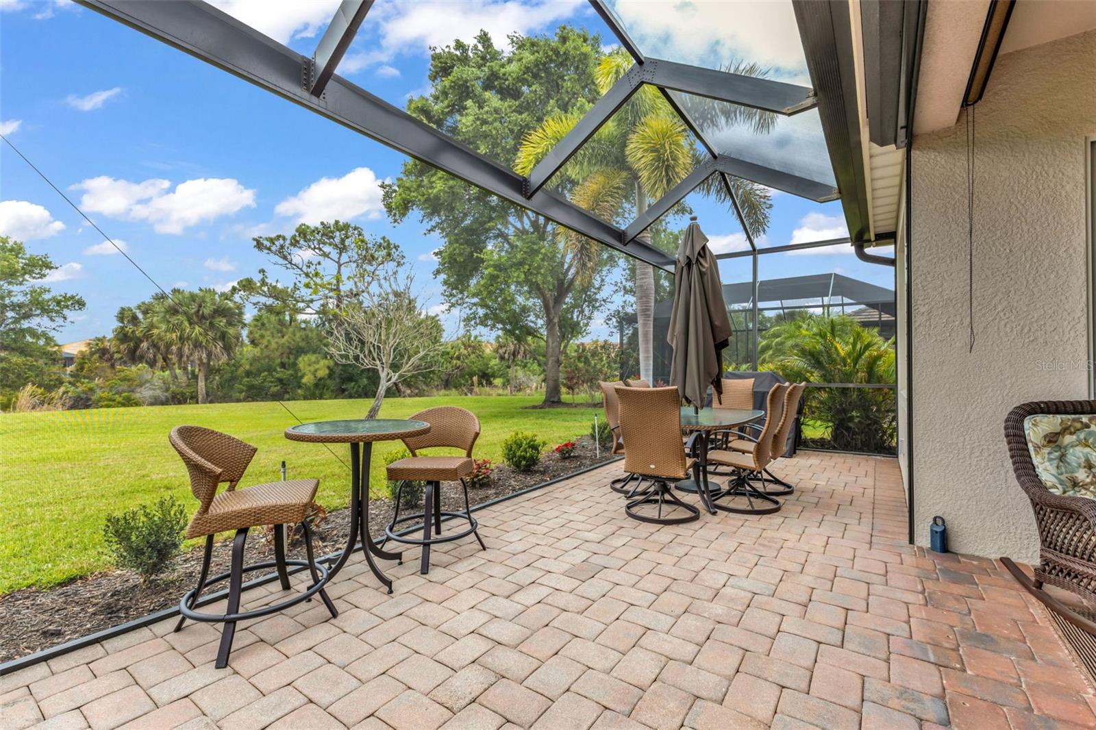 13304 CREEKSIDE LN, PORT CHARLOTTE, FL, 33953