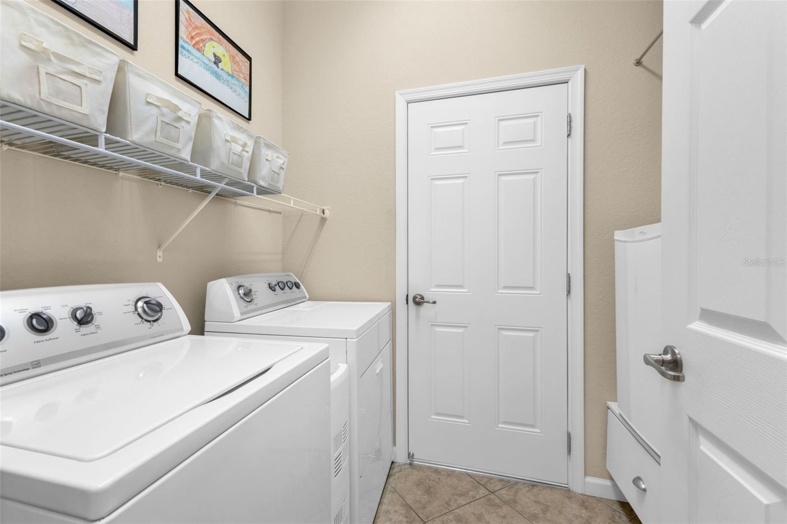 13304 CREEKSIDE LN, PORT CHARLOTTE, FL, 33953