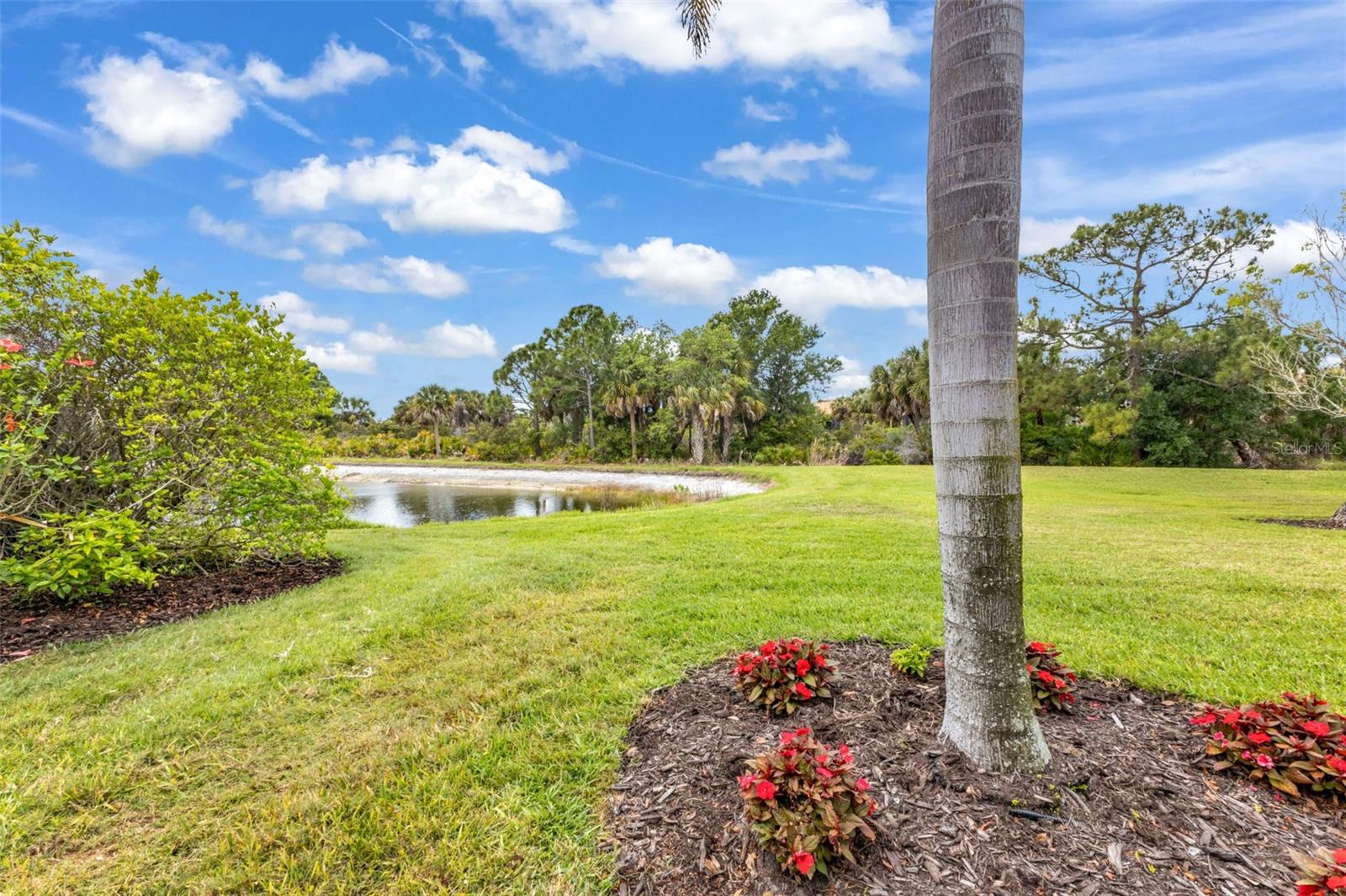 13304 CREEKSIDE LN, PORT CHARLOTTE, FL, 33953