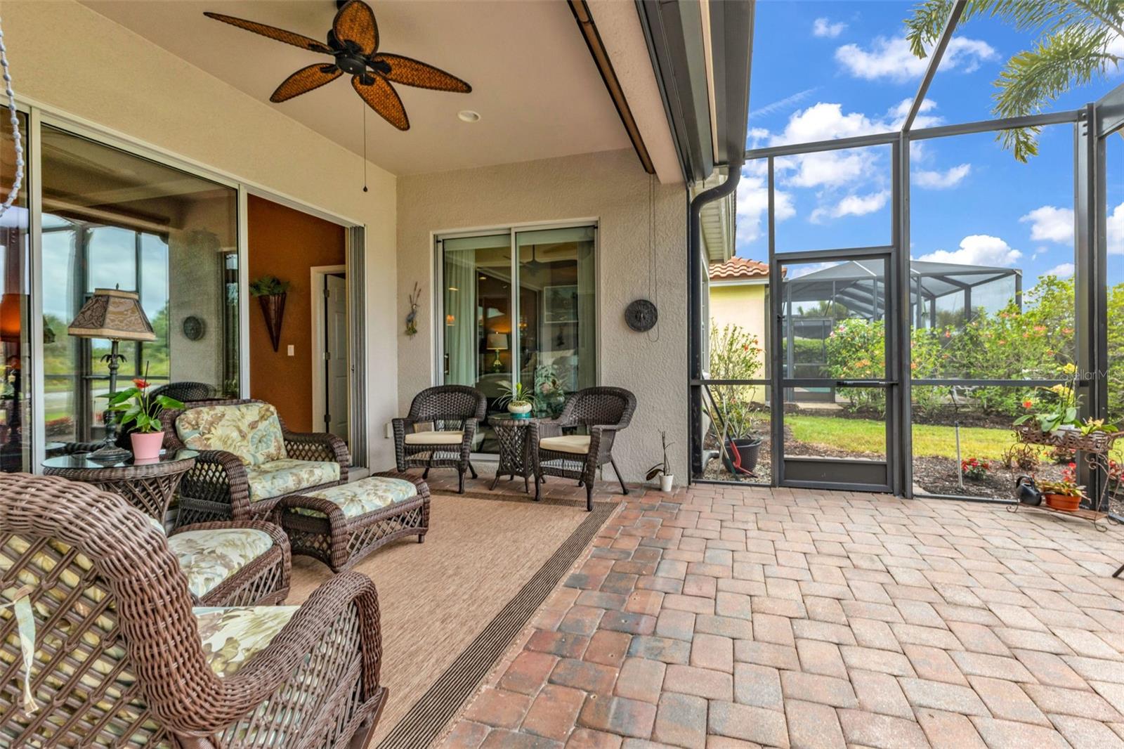 13304 CREEKSIDE LN, PORT CHARLOTTE, FL, 33953