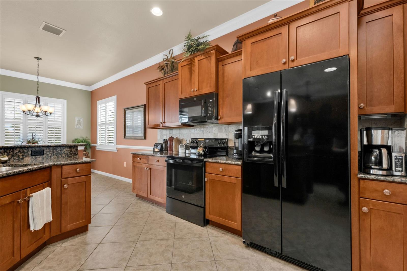 13304 CREEKSIDE LN, PORT CHARLOTTE, FL, 33953