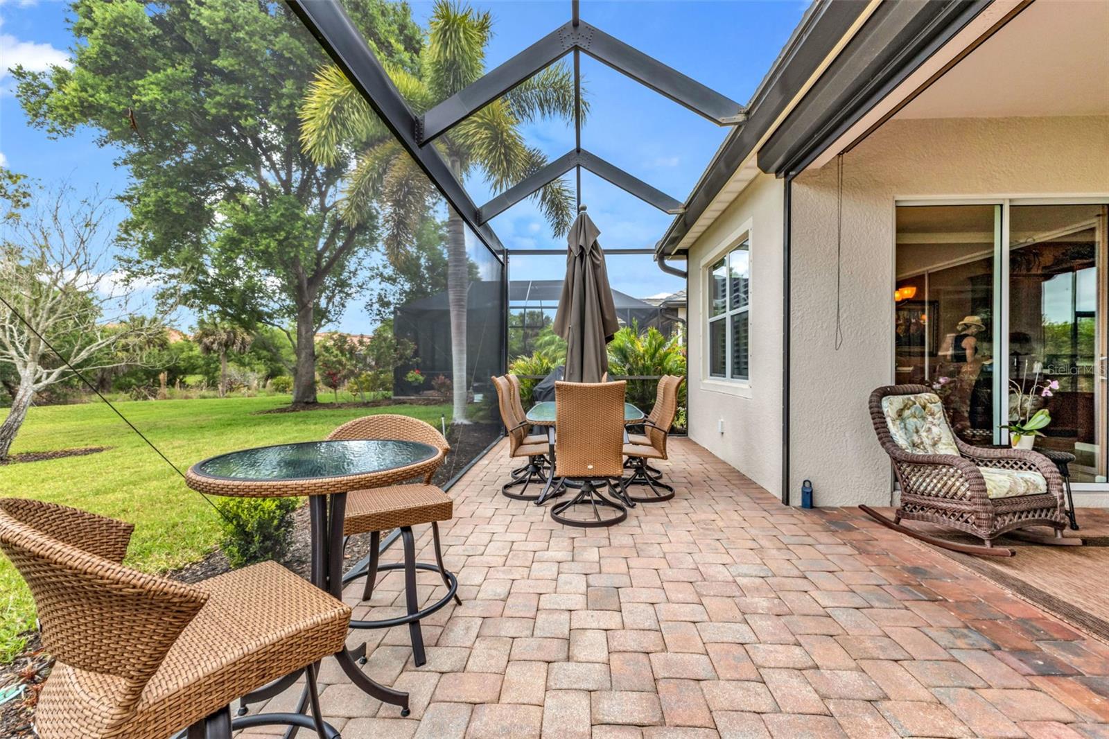 13304 CREEKSIDE LN, PORT CHARLOTTE, FL, 33953