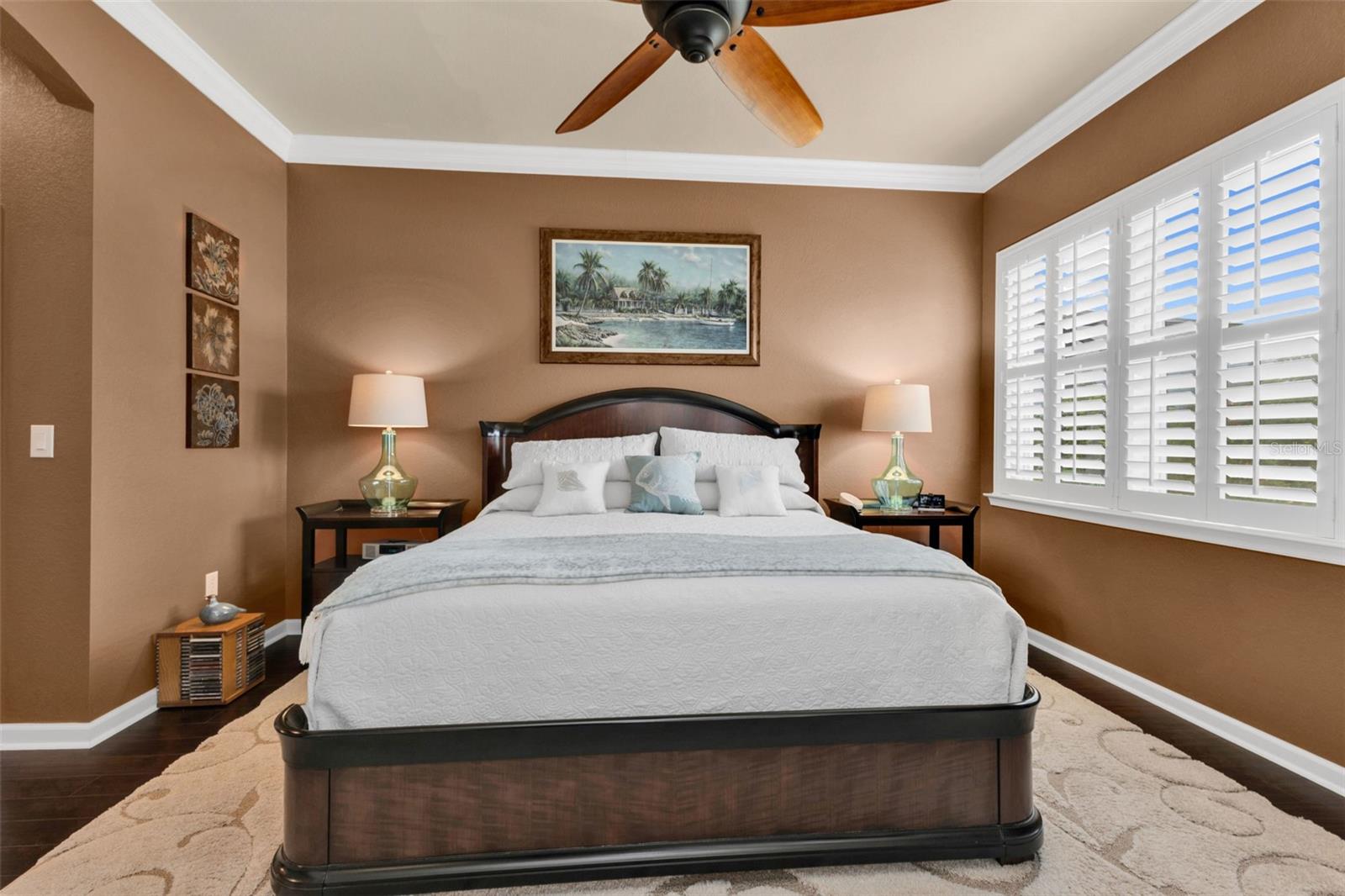 13304 CREEKSIDE LN, PORT CHARLOTTE, FL, 33953