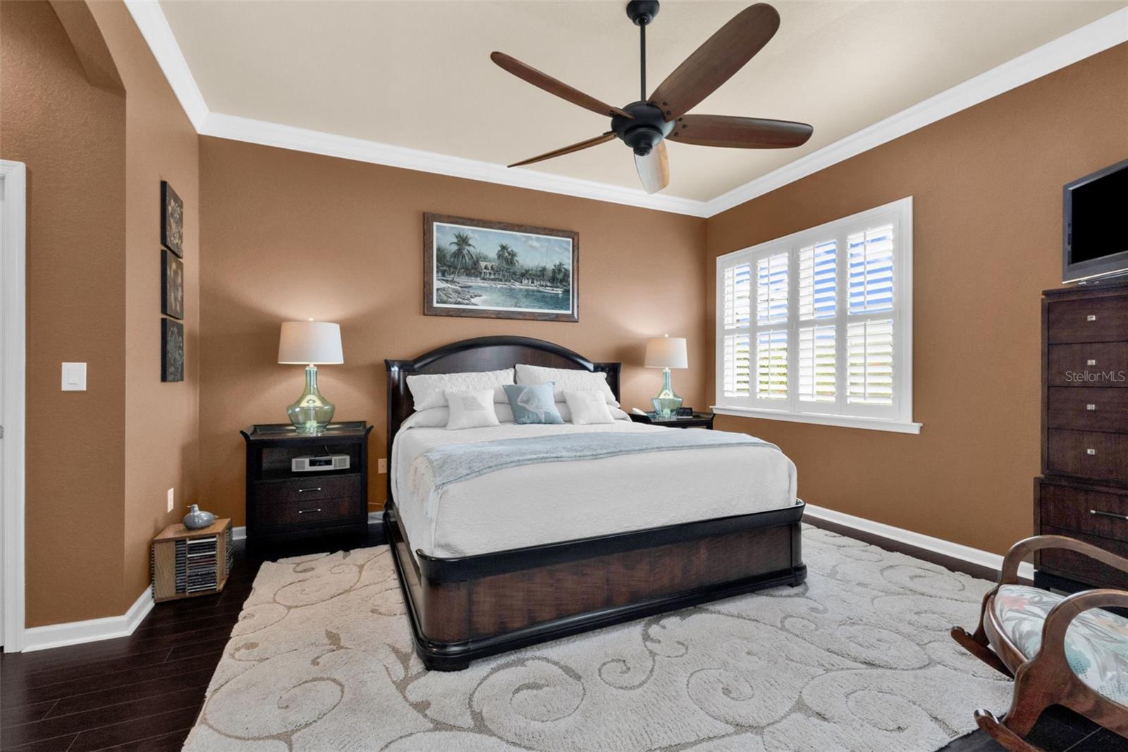 13304 CREEKSIDE LN, PORT CHARLOTTE, FL, 33953
