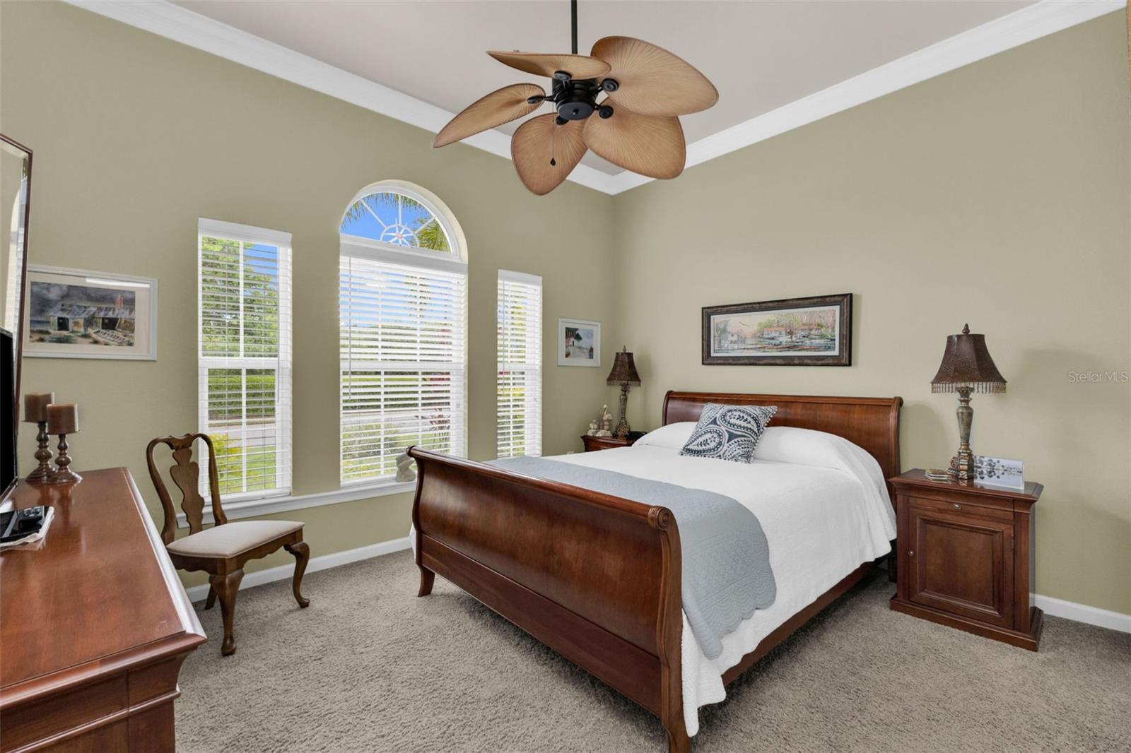 13304 CREEKSIDE LN, PORT CHARLOTTE, FL, 33953
