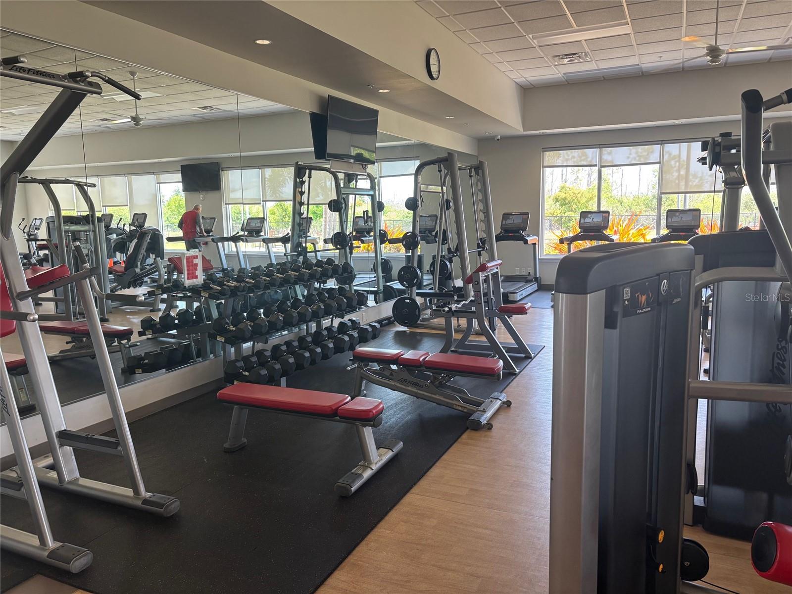 13304 CREEKSIDE LN, PORT CHARLOTTE, FL, 33953